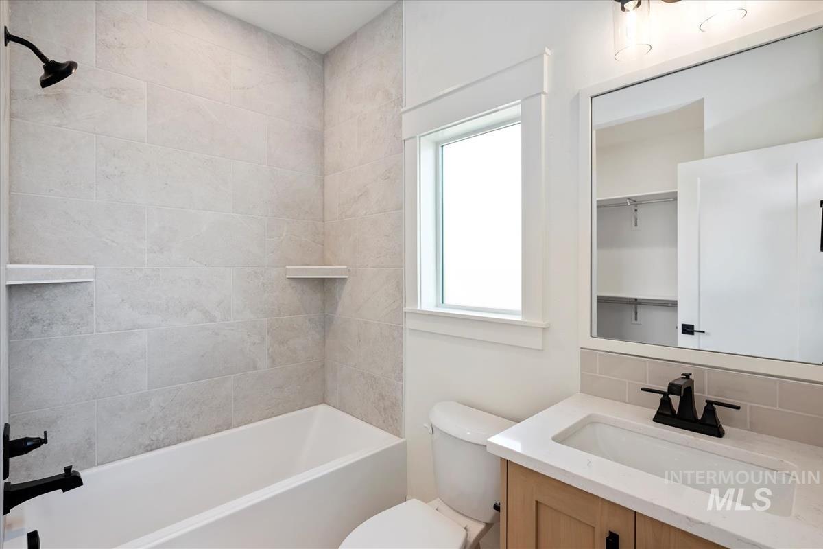 7272 W Cibeco St Property Photo 32