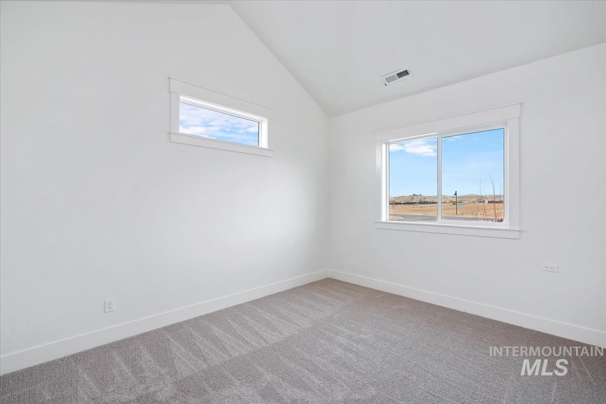 7272 W Cibeco St Property Photo 36