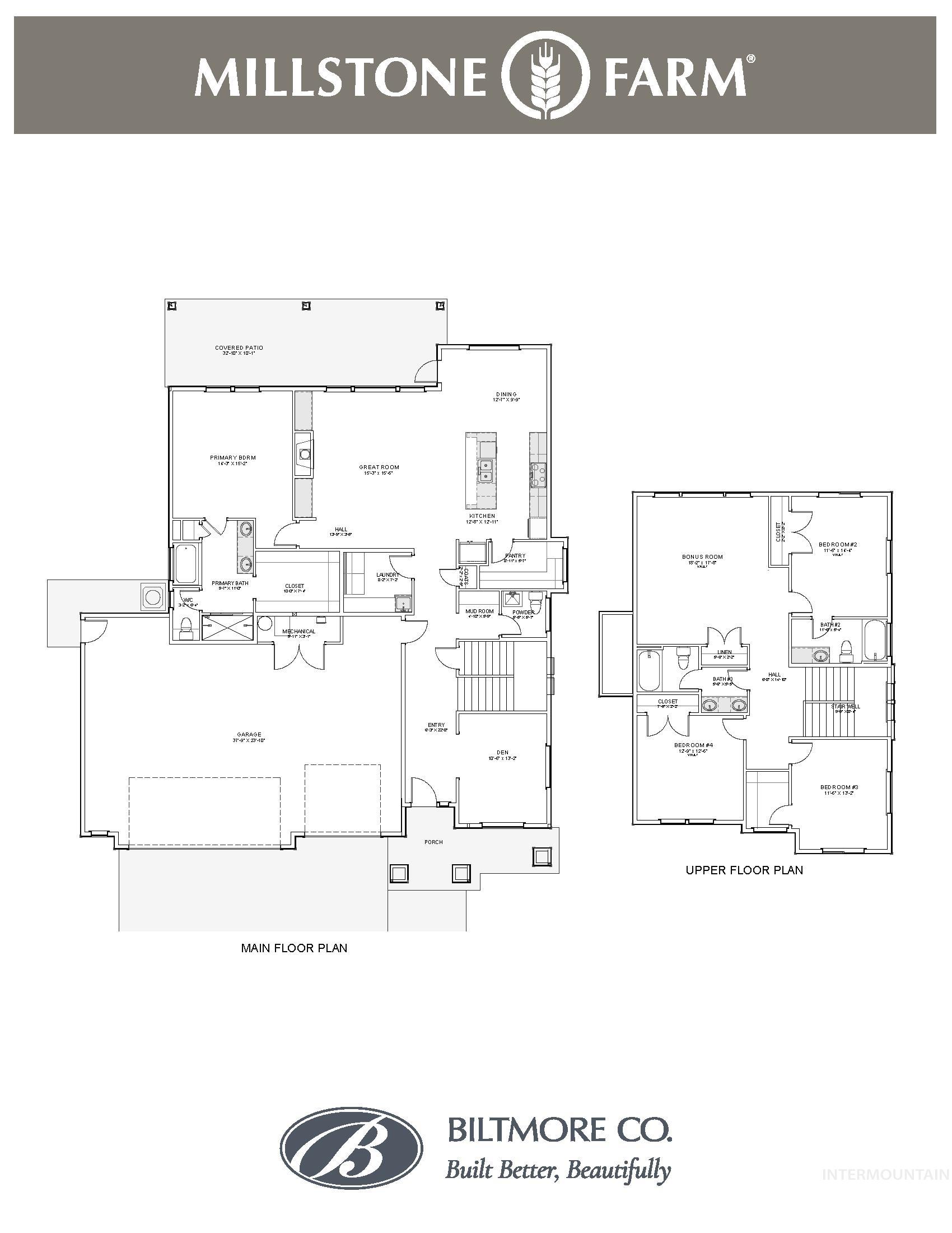 7272 W Cibeco St Property Photo 42