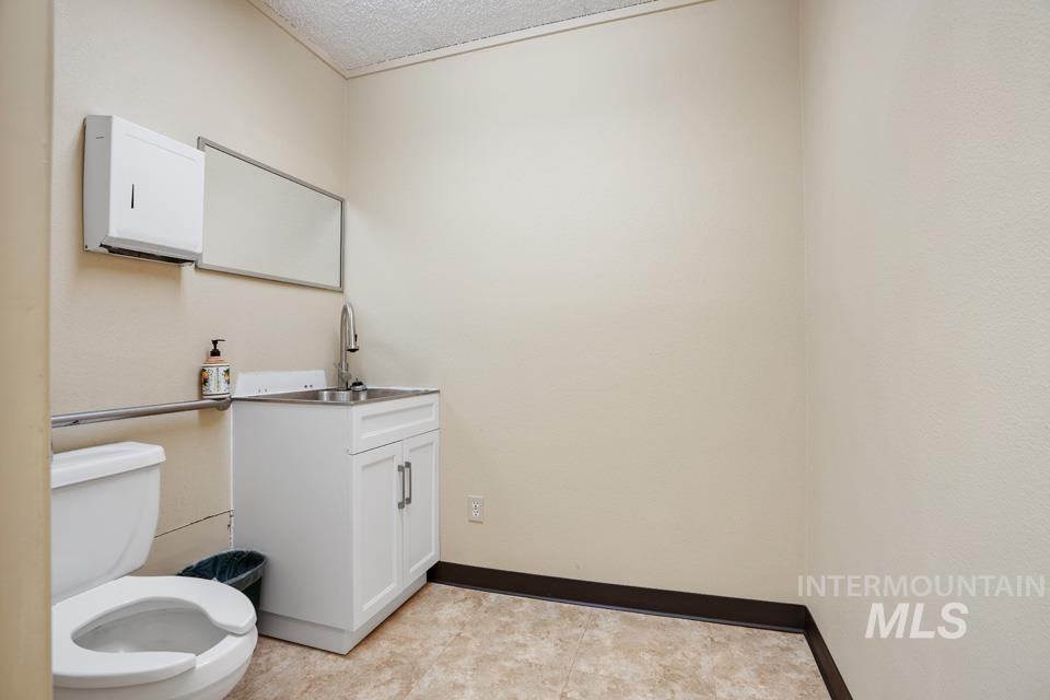 1157 Sw 4th Ave Property Photo 15