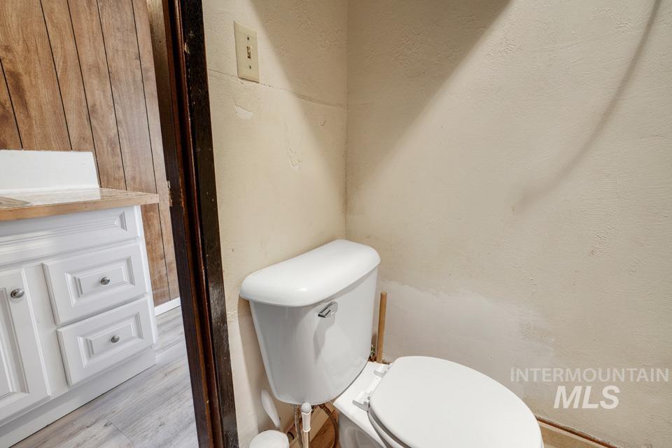 1157 Sw 4th Ave Property Photo 24