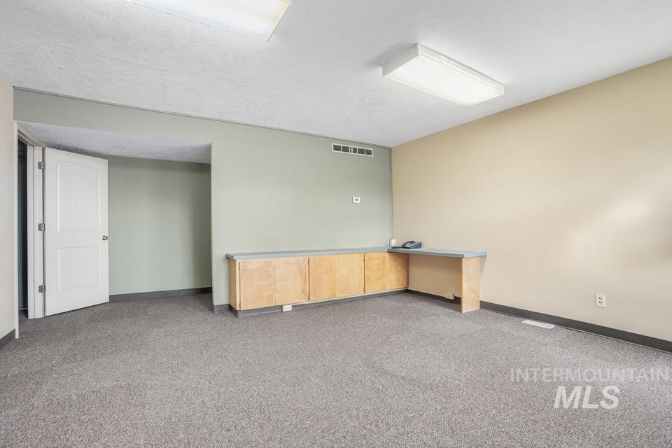 1157 Sw 4th Ave Property Photo 27