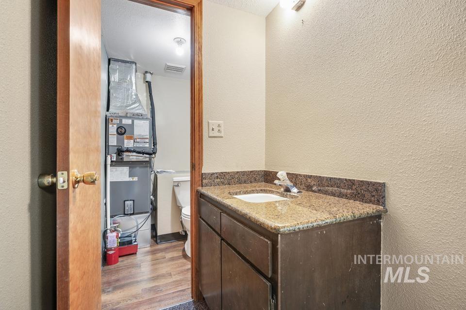 1157 Sw 4th Ave Property Photo 30