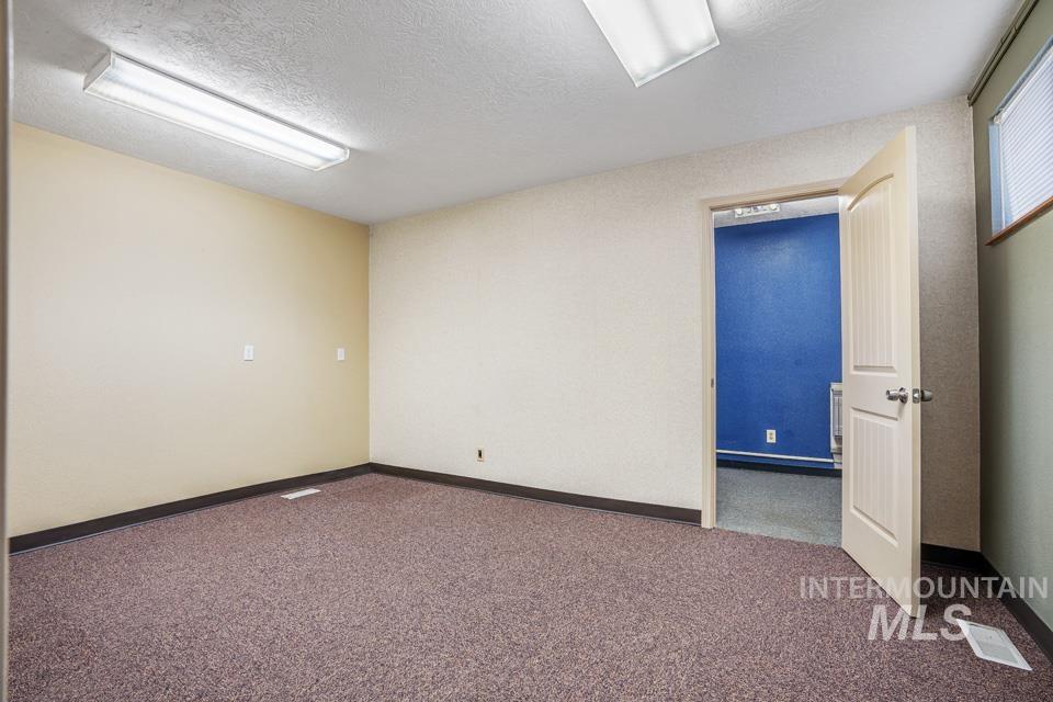 1157 Sw 4th Ave Property Photo 31