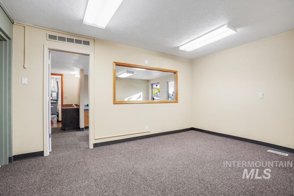 1157 Sw 4th Ave Property Photo 32