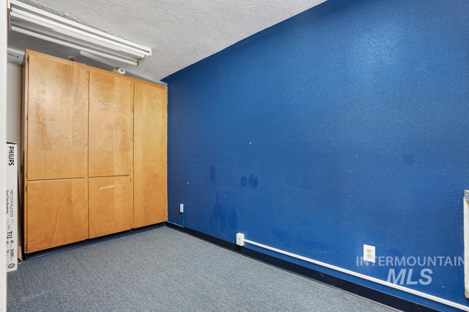 1157 Sw 4th Ave Property Photo 33