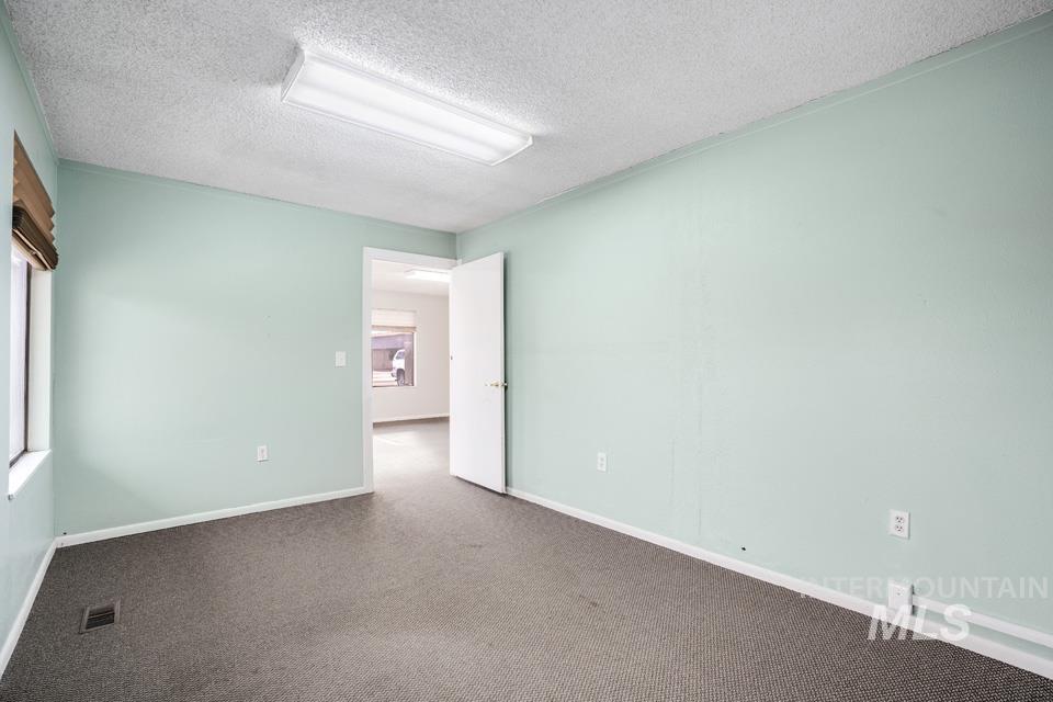 1157 Sw 4th Ave Property Photo 37