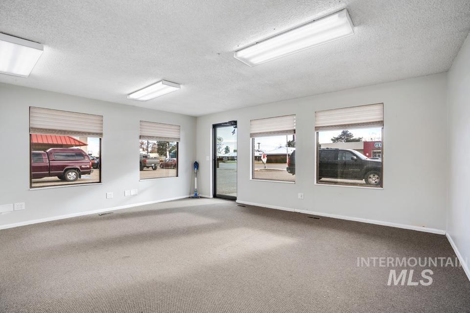 1157 Sw 4th Ave Property Photo 38