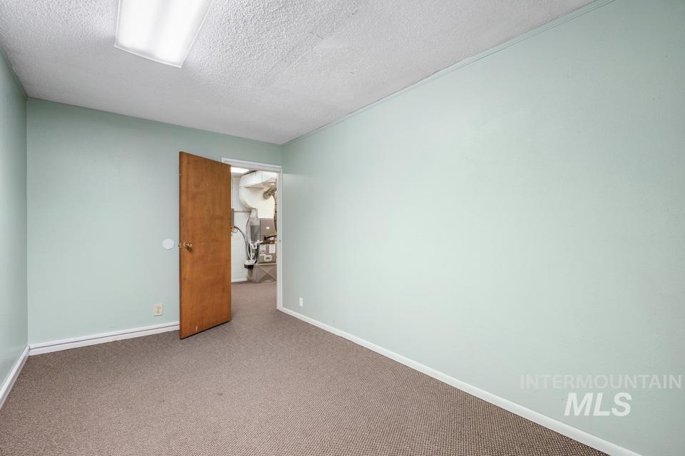 1157 Sw 4th Ave Property Photo 40