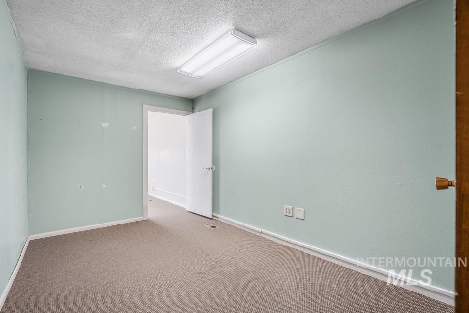 1157 Sw 4th Ave Property Photo 41