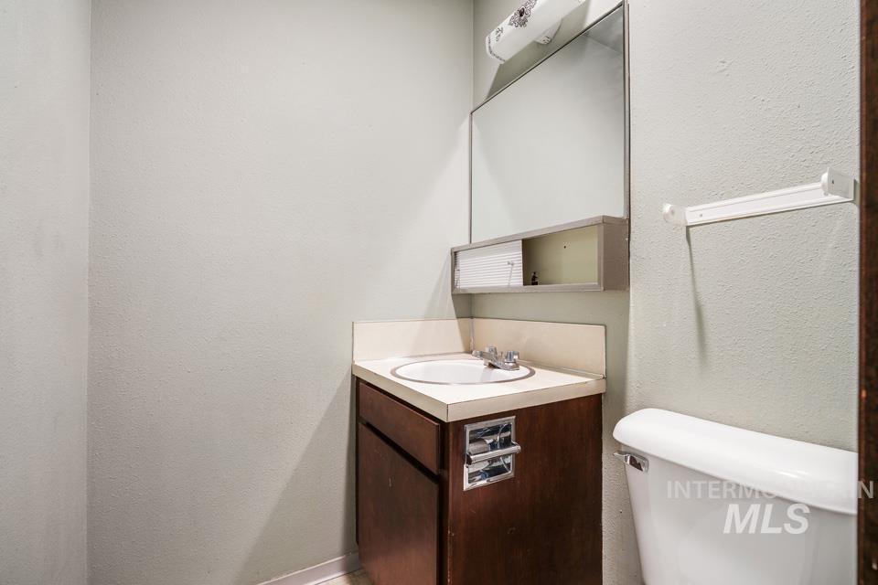 1157 Sw 4th Ave Property Photo 45
