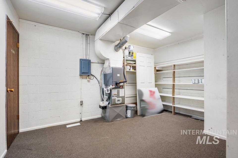 1157 Sw 4th Ave Property Photo 46