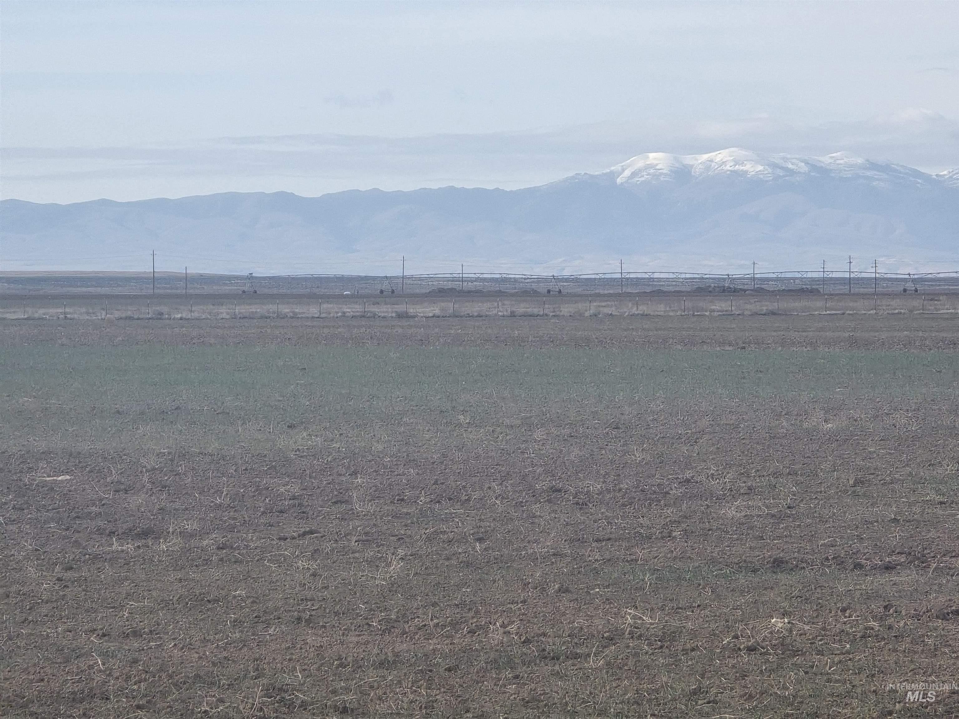 Tbd S Cinder Butte Rd Property Photo 3