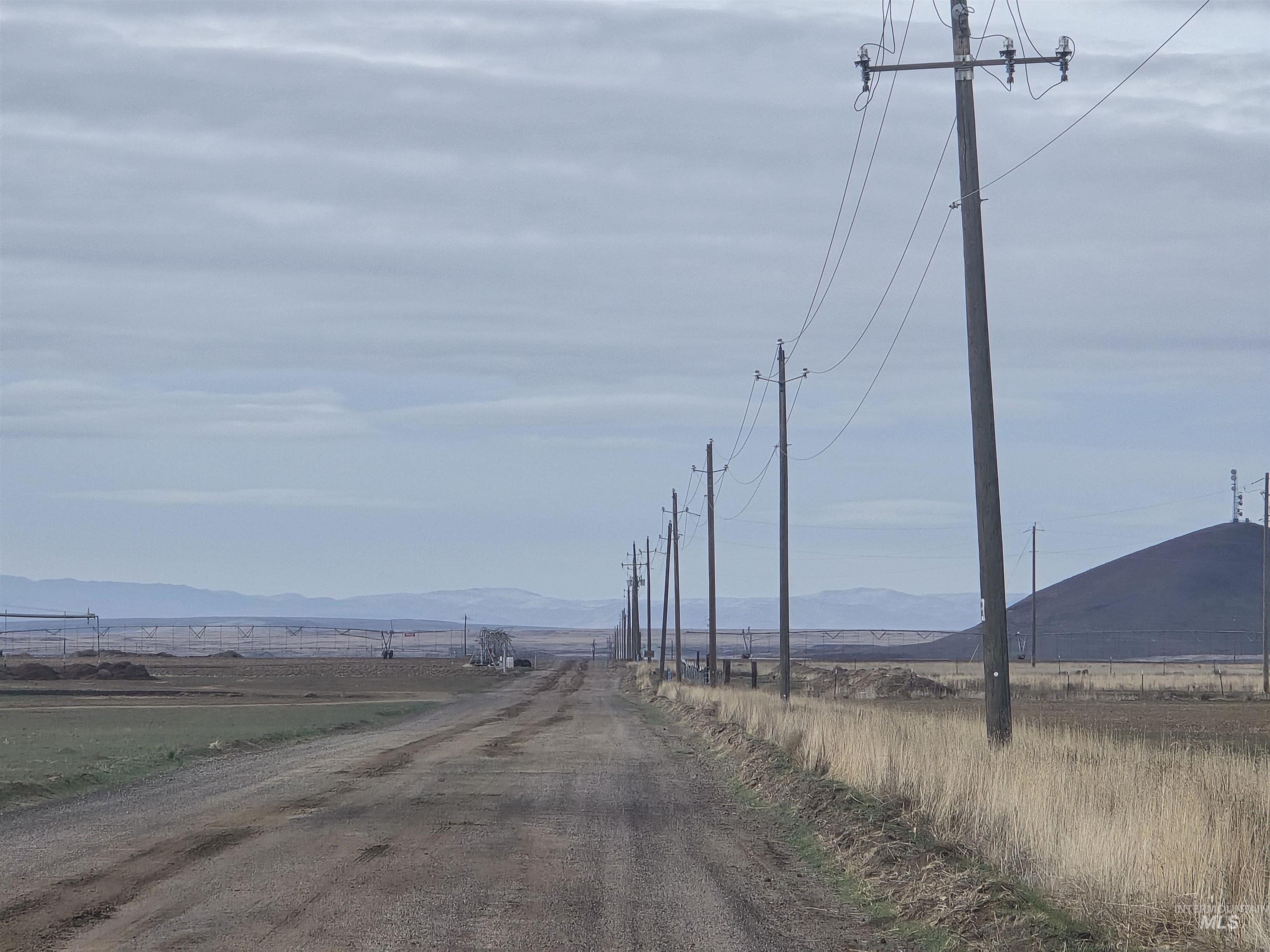 Tbd S Cinder Butte Rd Property Photo 4