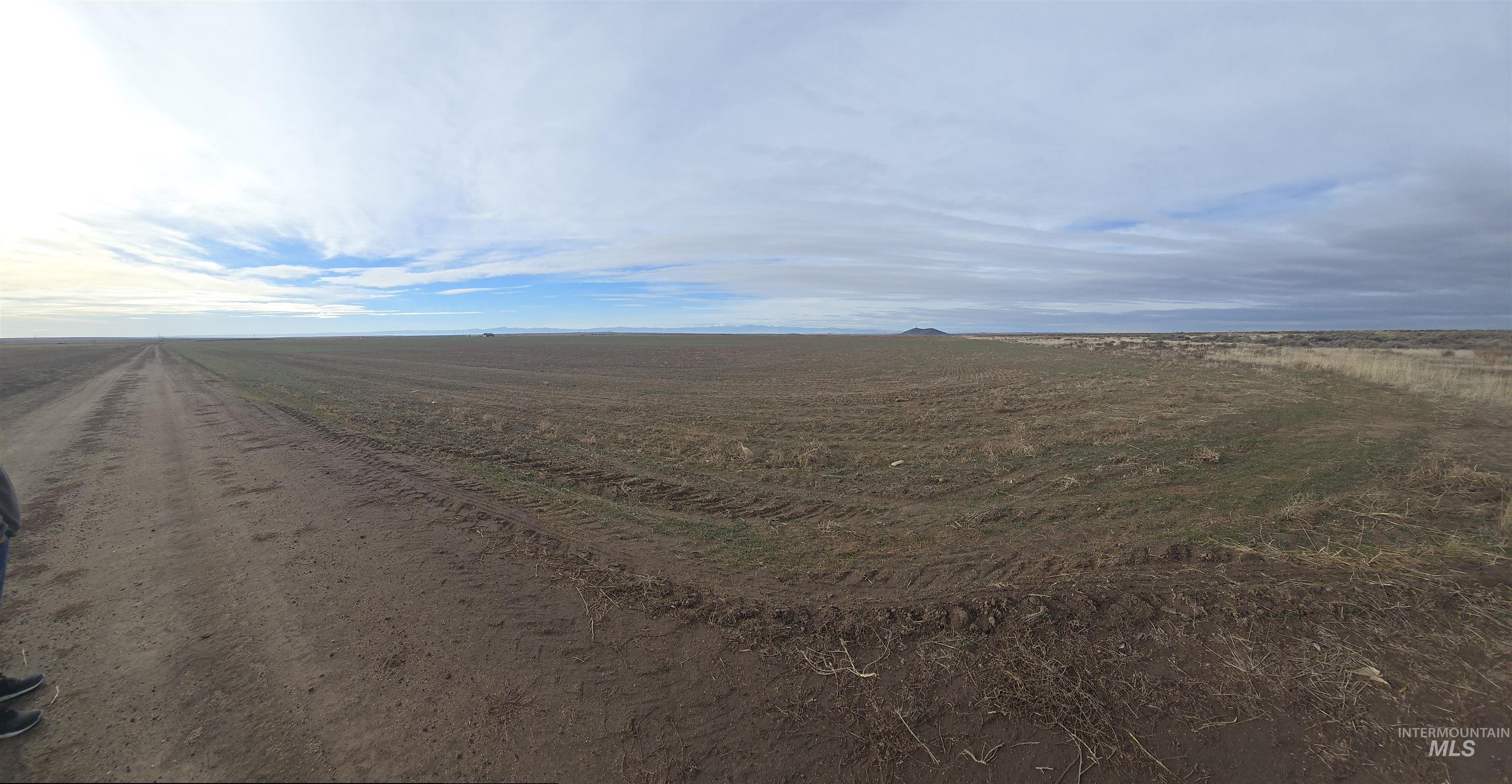 Tbd S Cinder Butte Rd Property Photo 5