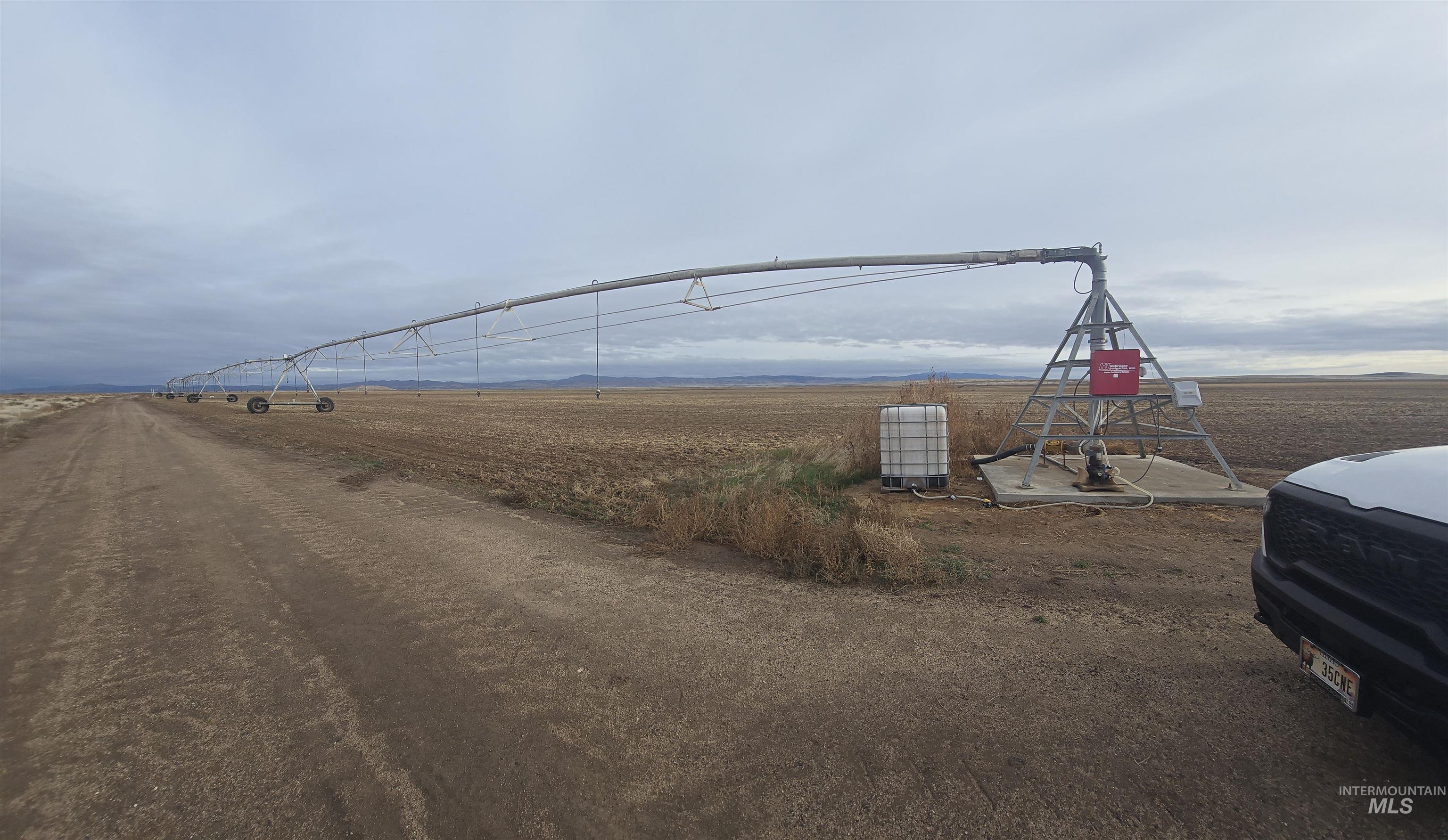 Tbd S Cinder Butte Rd Property Photo 6