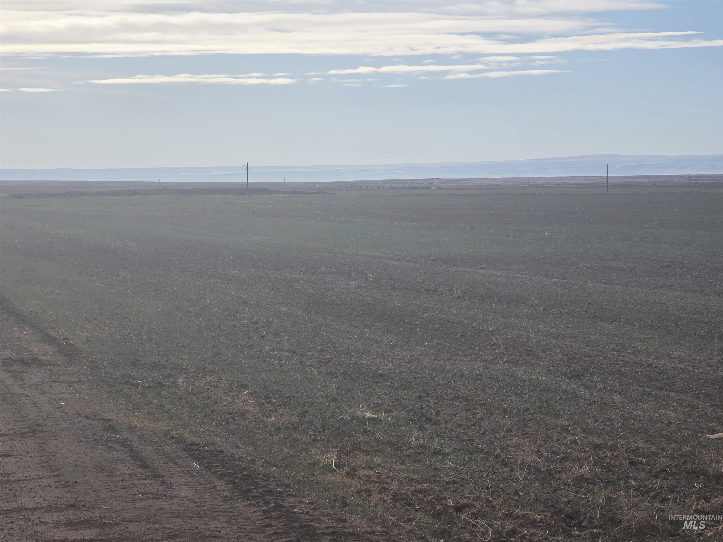 Tbd S Cinder Butte Rd Property Photo 7