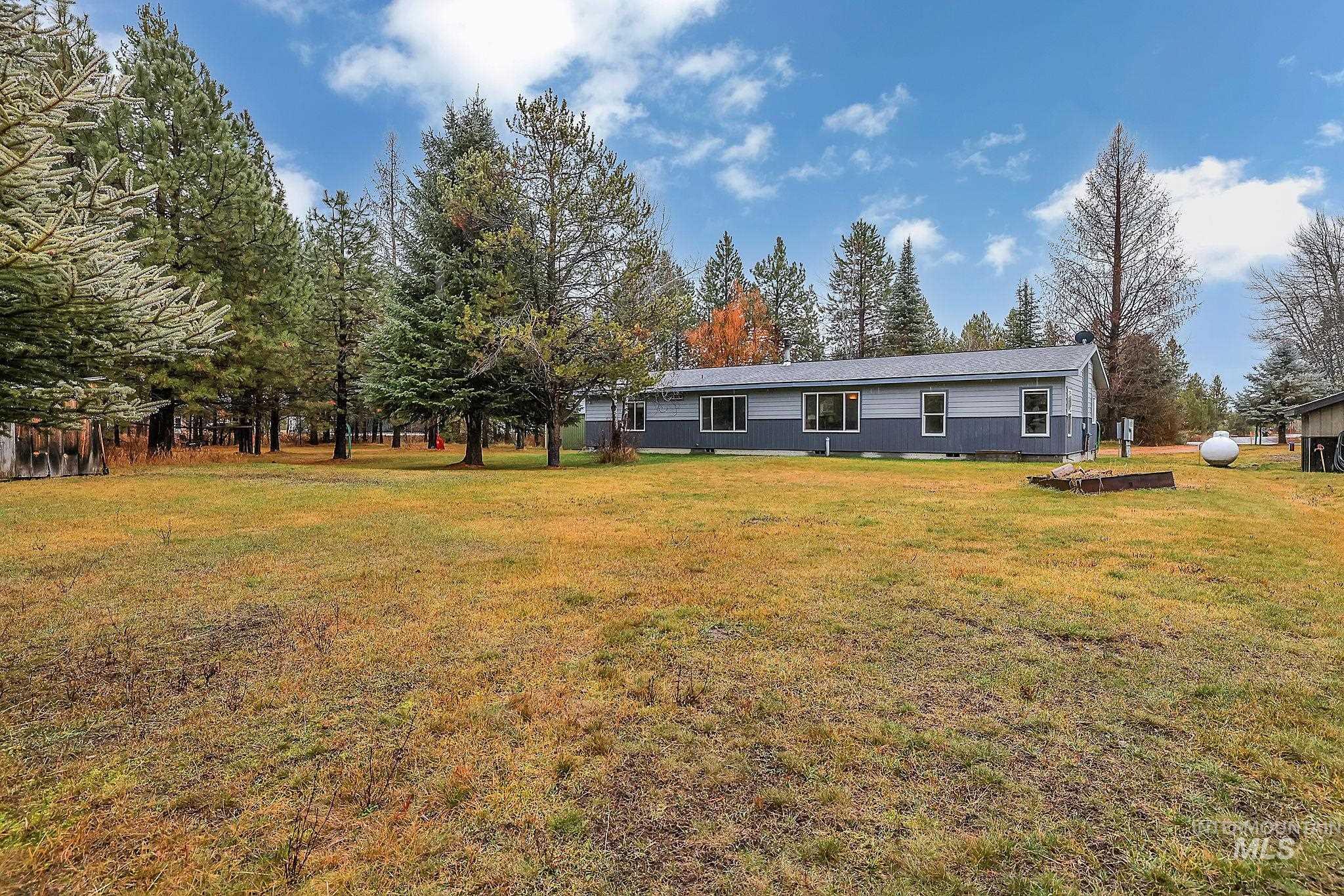 158 Boulder Place Property Photo 1