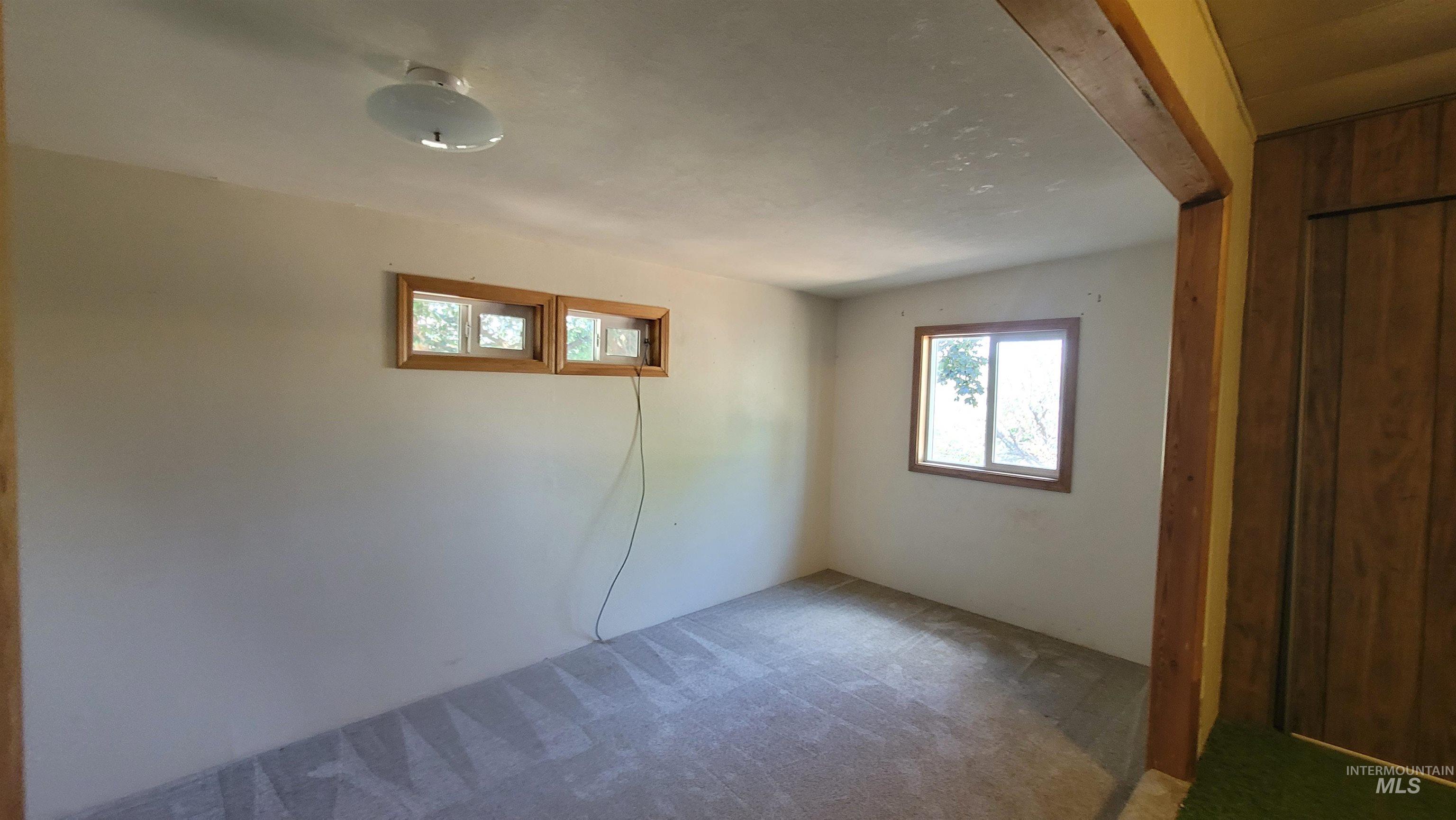 2122 Hwy 95 Property Photo 10