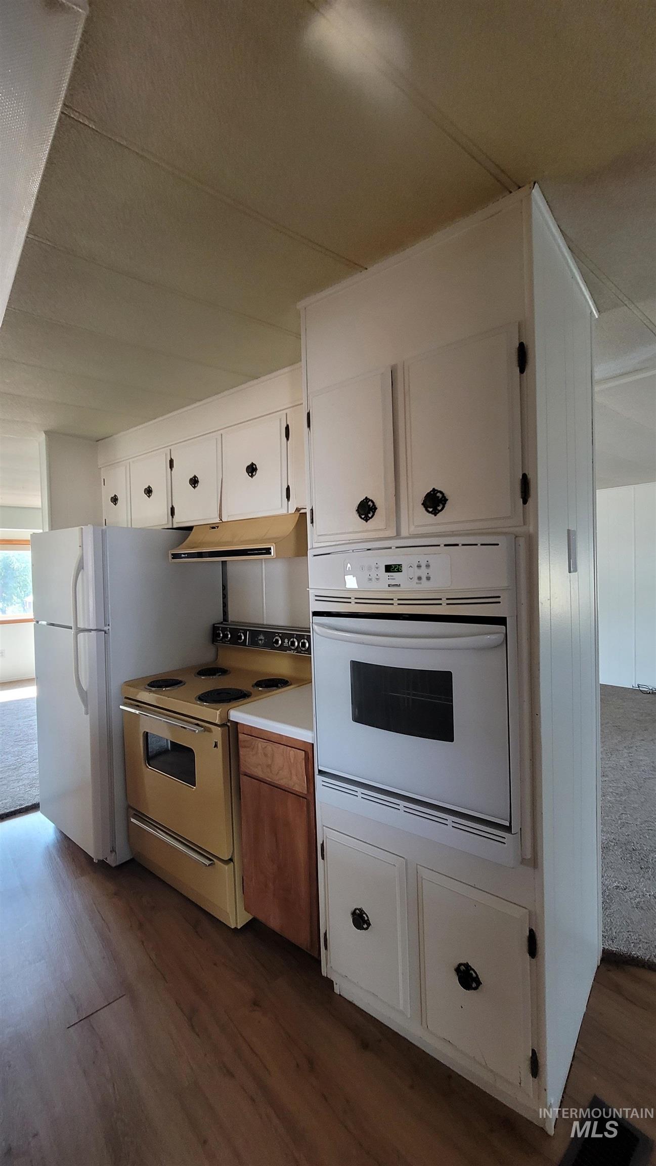 2122 Hwy 95 Property Photo 13
