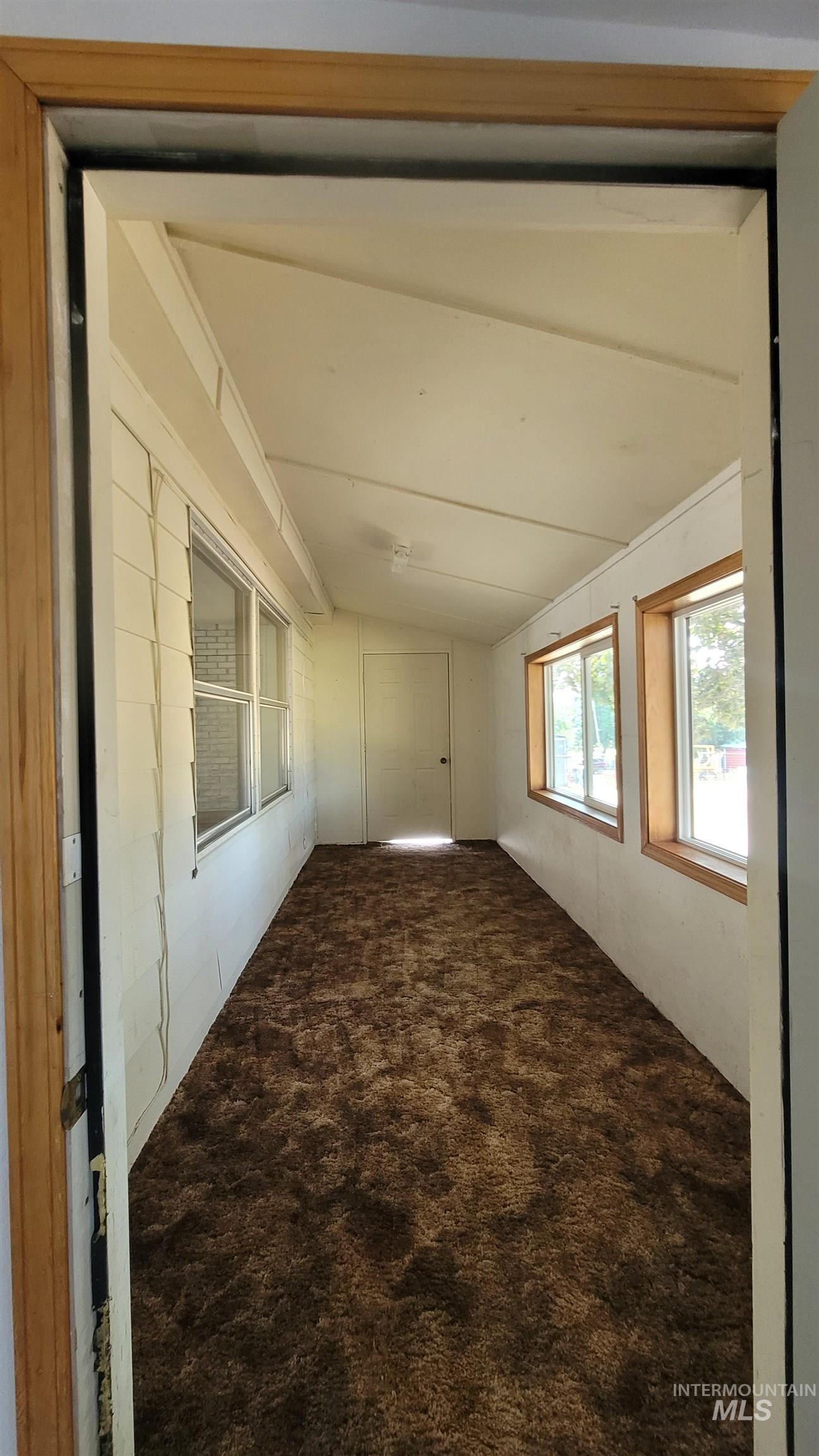 2122 Hwy 95 Property Photo 21