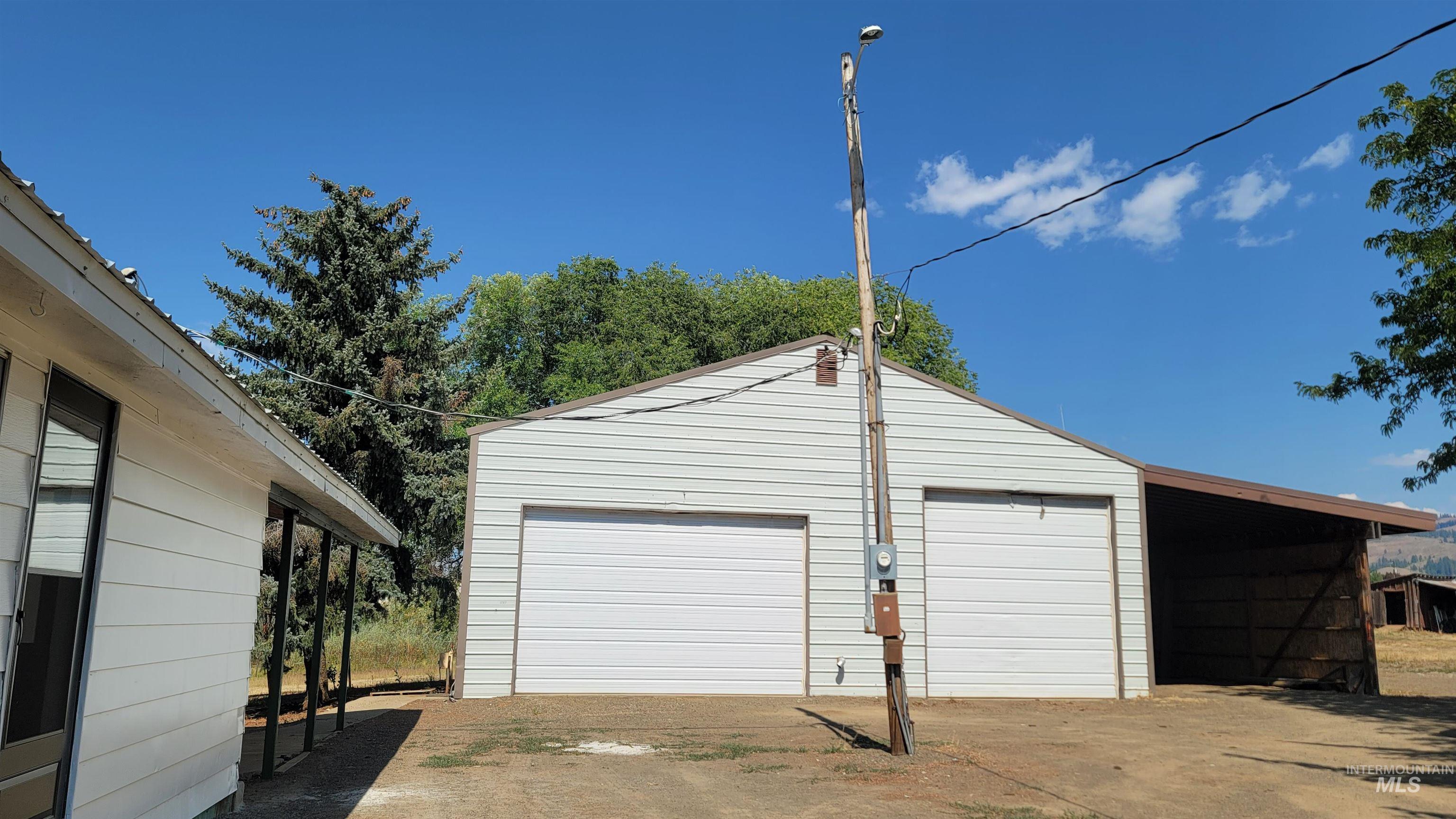 2122 Hwy 95 Property Photo 24