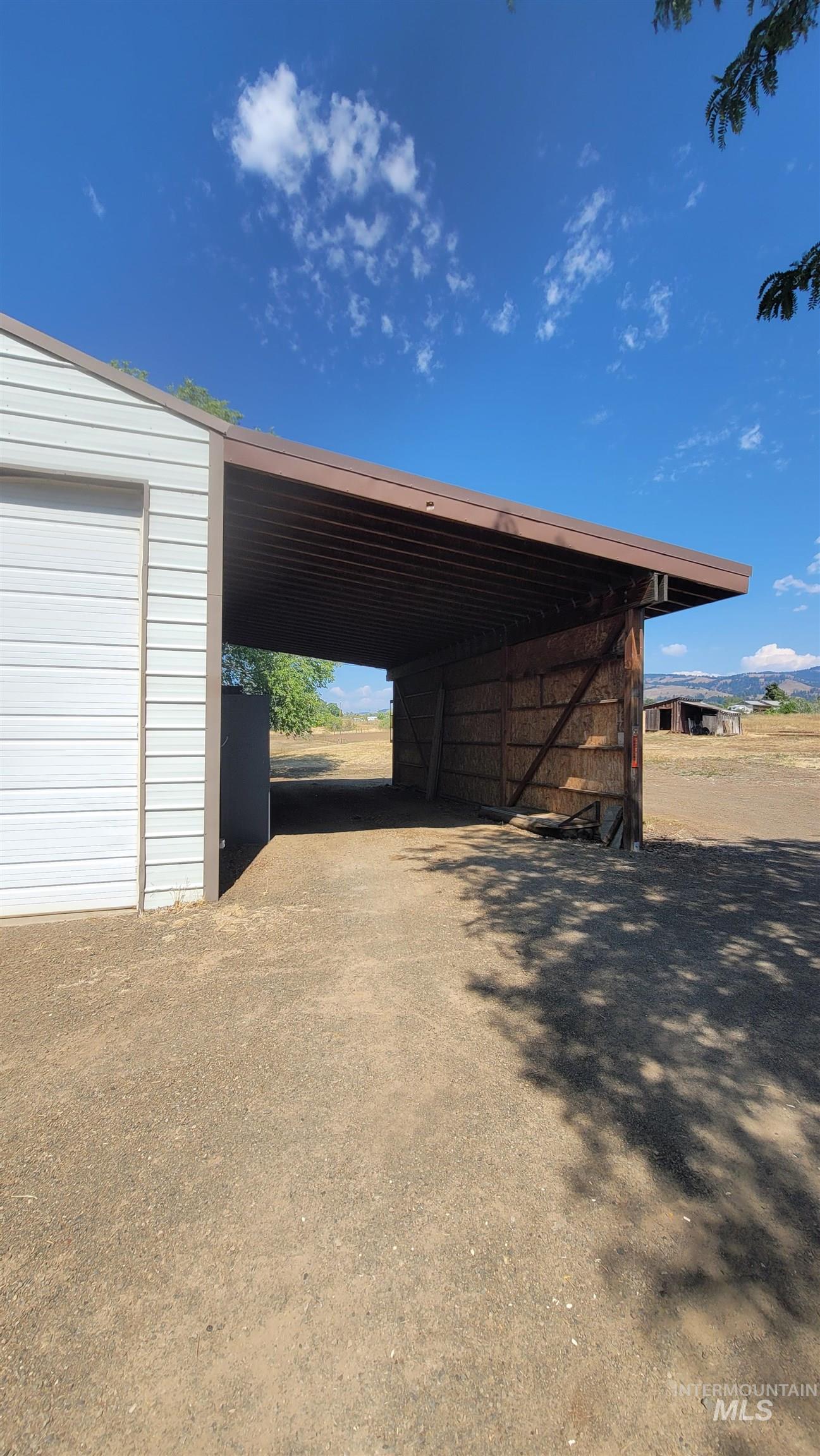 2122 Hwy 95 Property Photo 25
