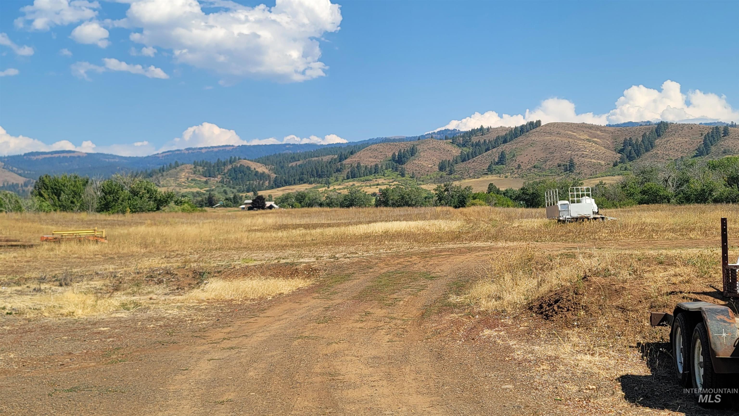 2122 Hwy 95 Property Photo 31