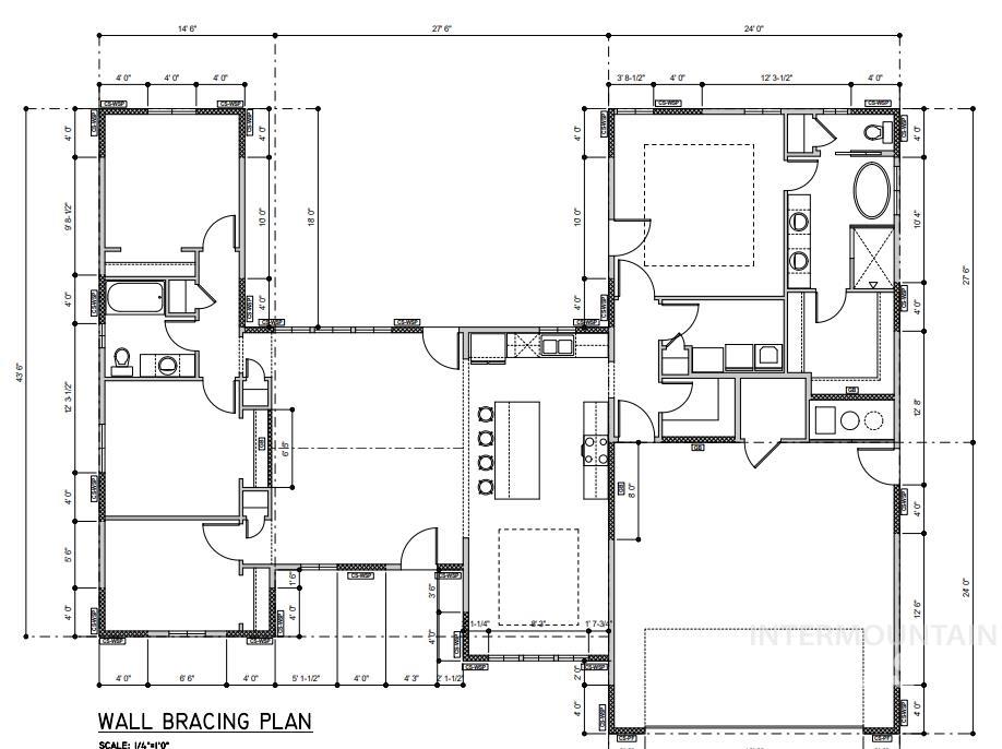 935 E Ave E Property Photo 3