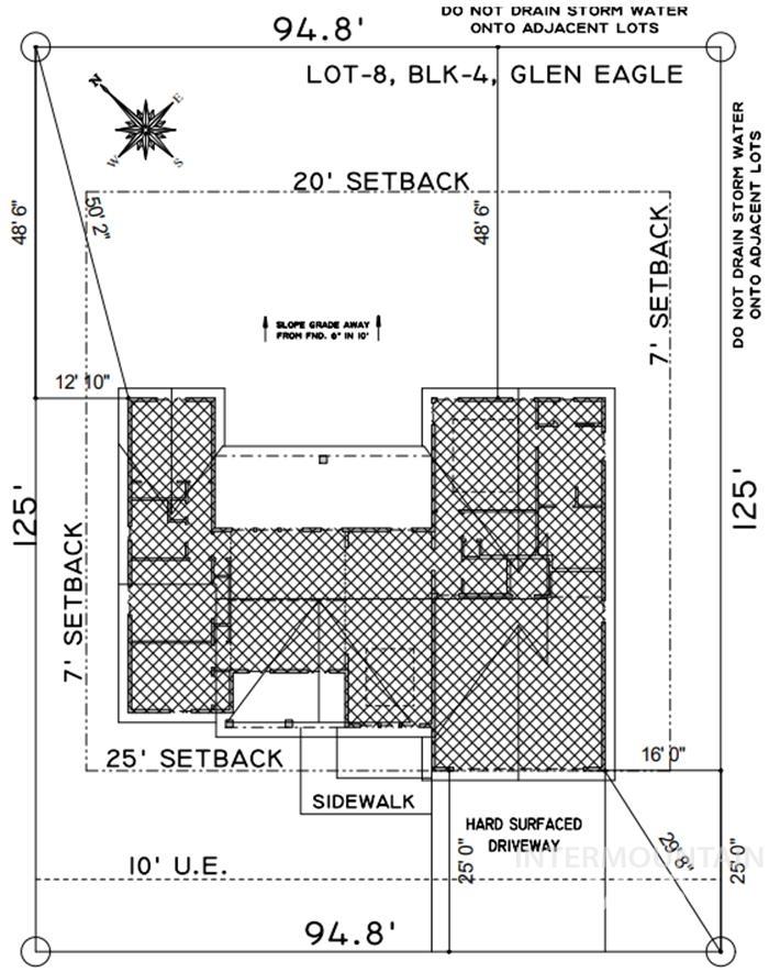 935 E Ave E Property Photo 4