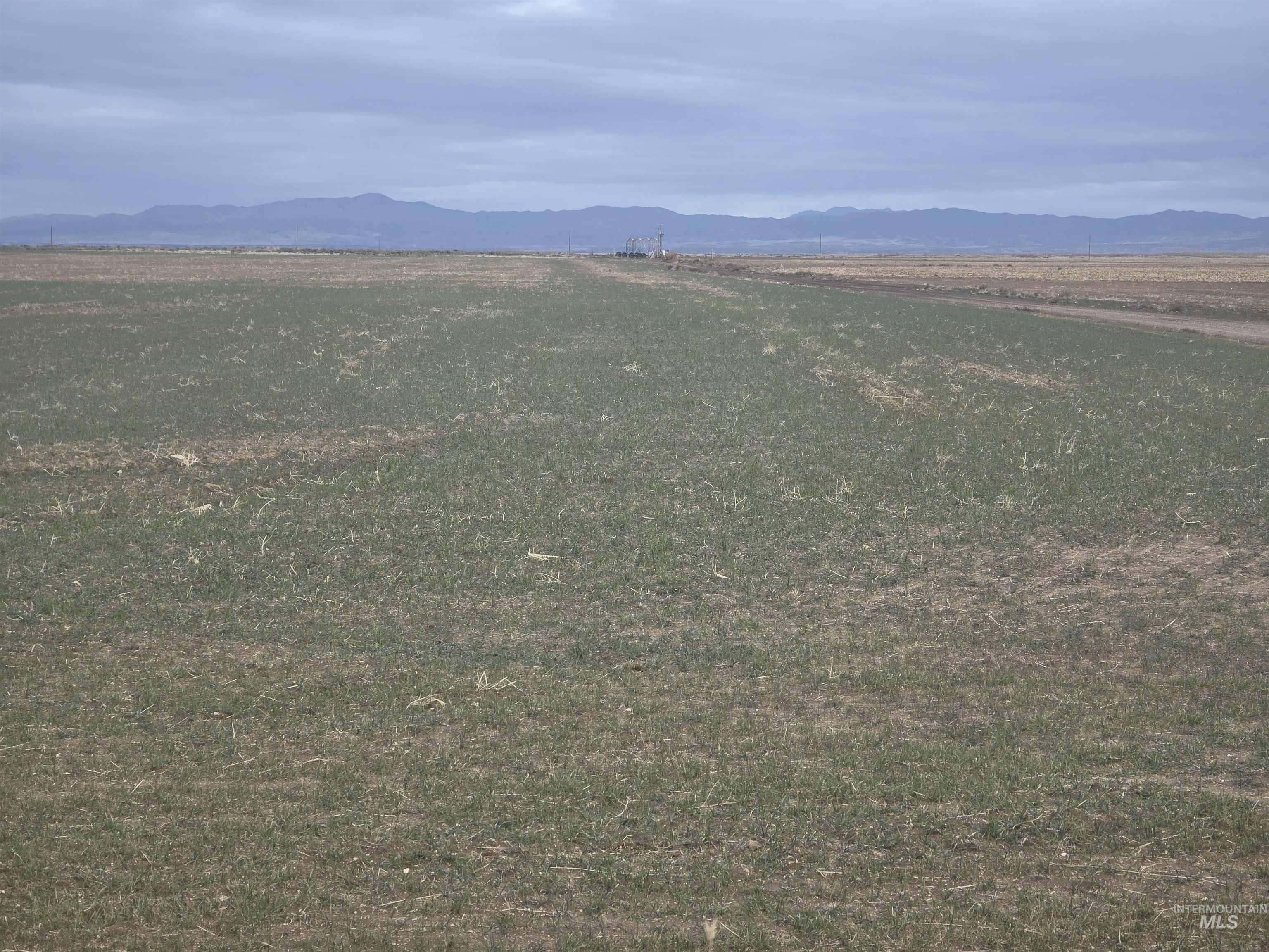 Tbd S Cinder Butte Rd Property Photo 8
