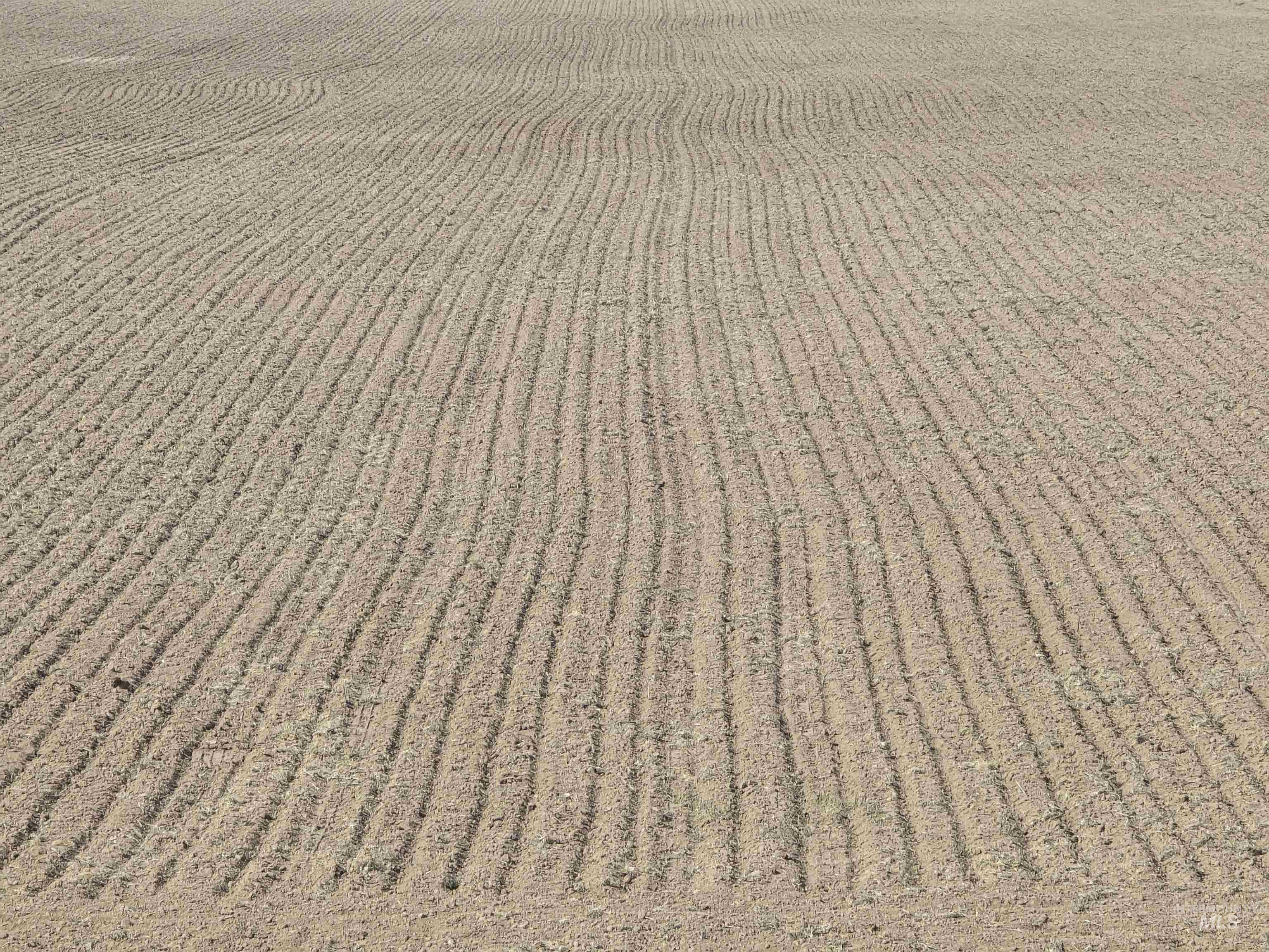 TBD S Cinder Butte Rd Property Photo 1