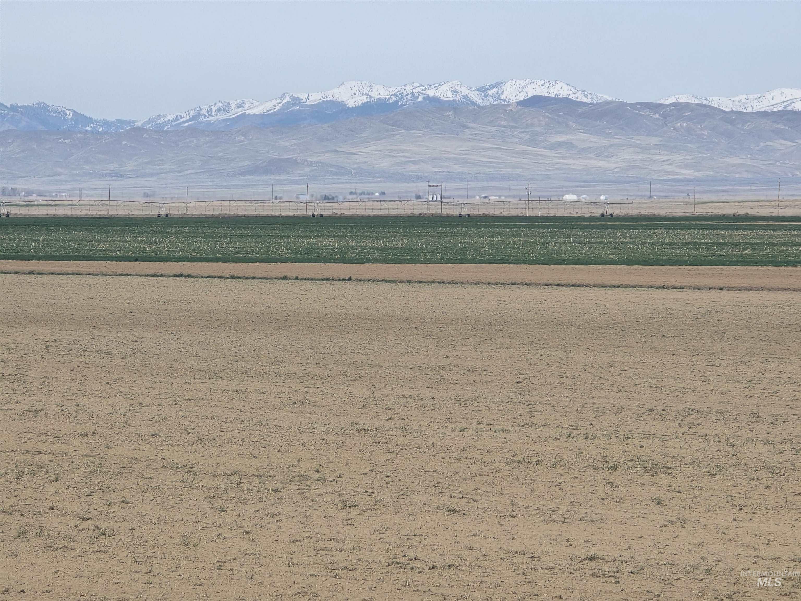Tbd S Cinder Butte Rd Property Photo 3