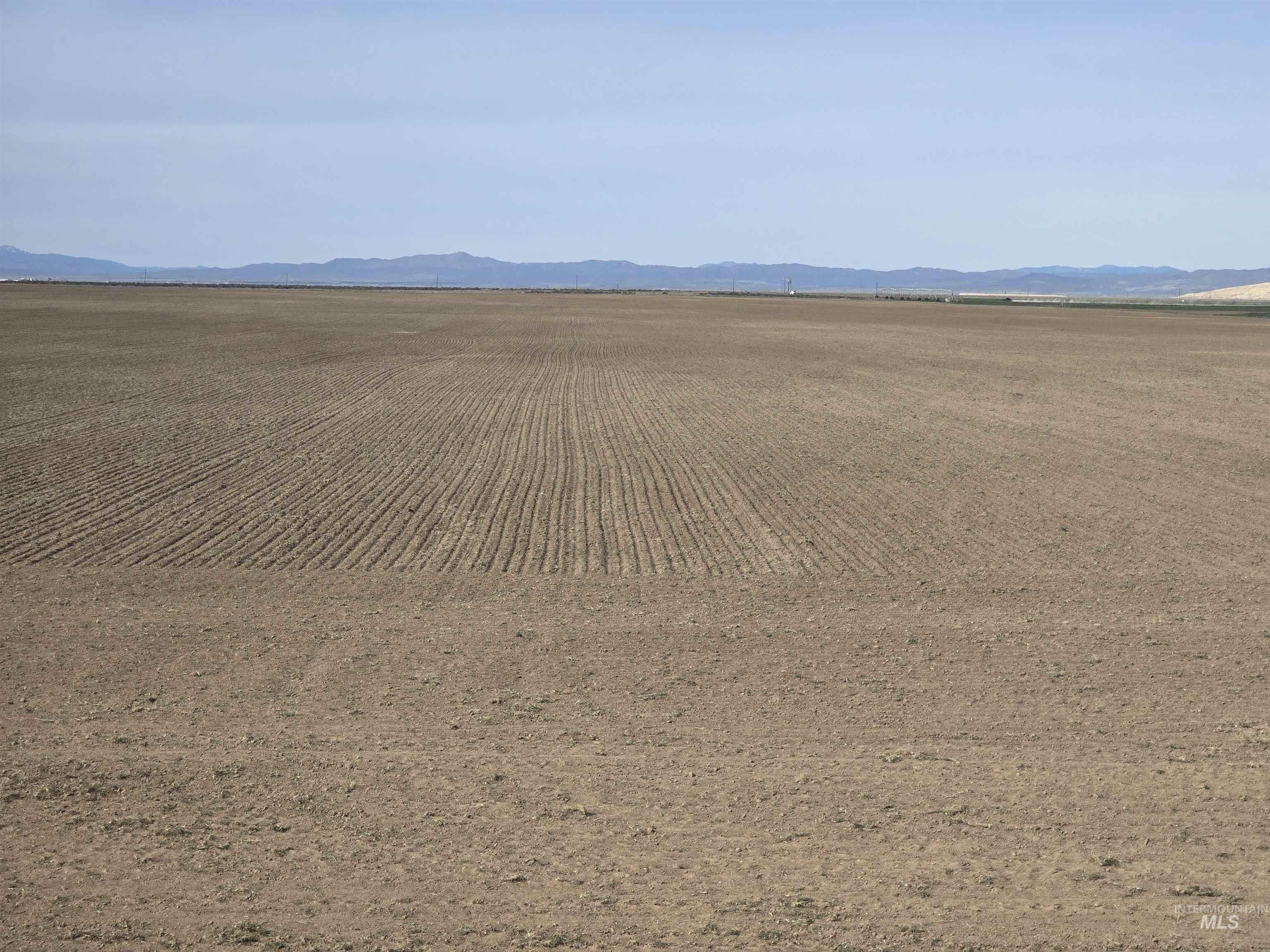 Tbd S Cinder Butte Rd Property Photo 5