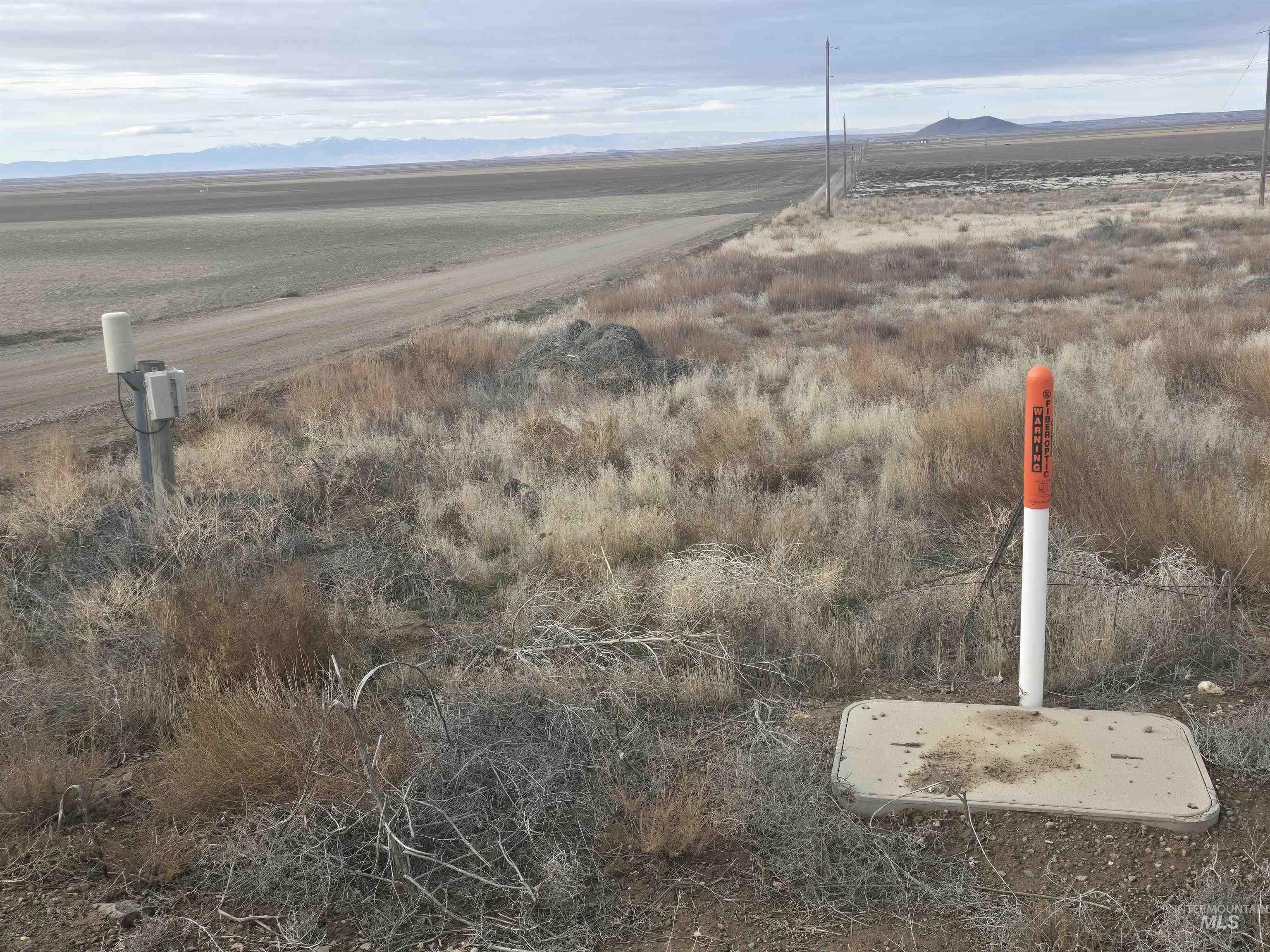 Tbd S Cinder Butte Rd Property Photo 10