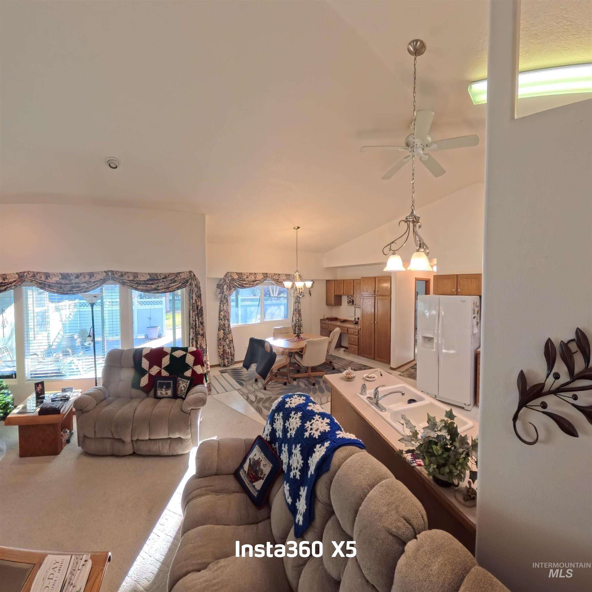 2450 Julie Lane Property Photo 18