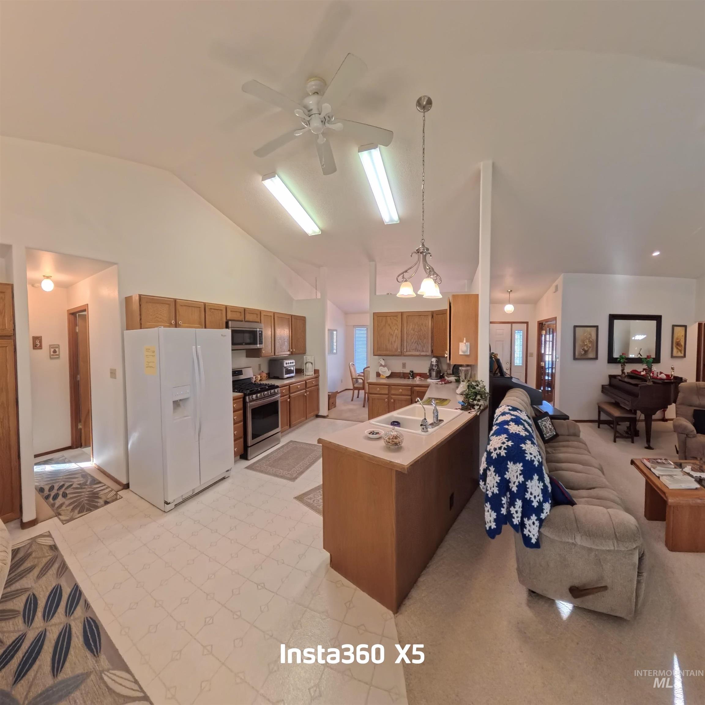 2450 Julie Lane Property Photo 19