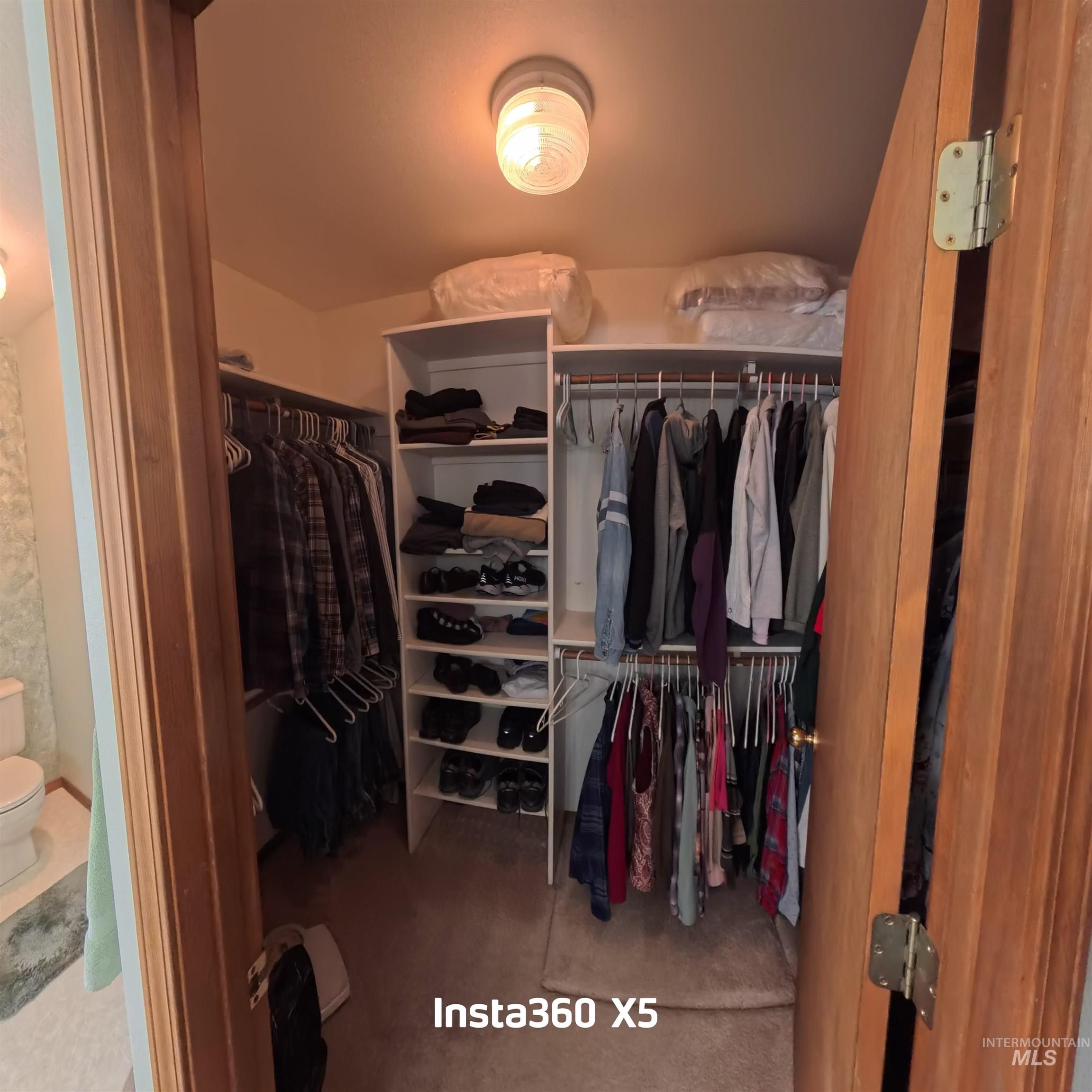 2450 Julie Lane Property Photo 26