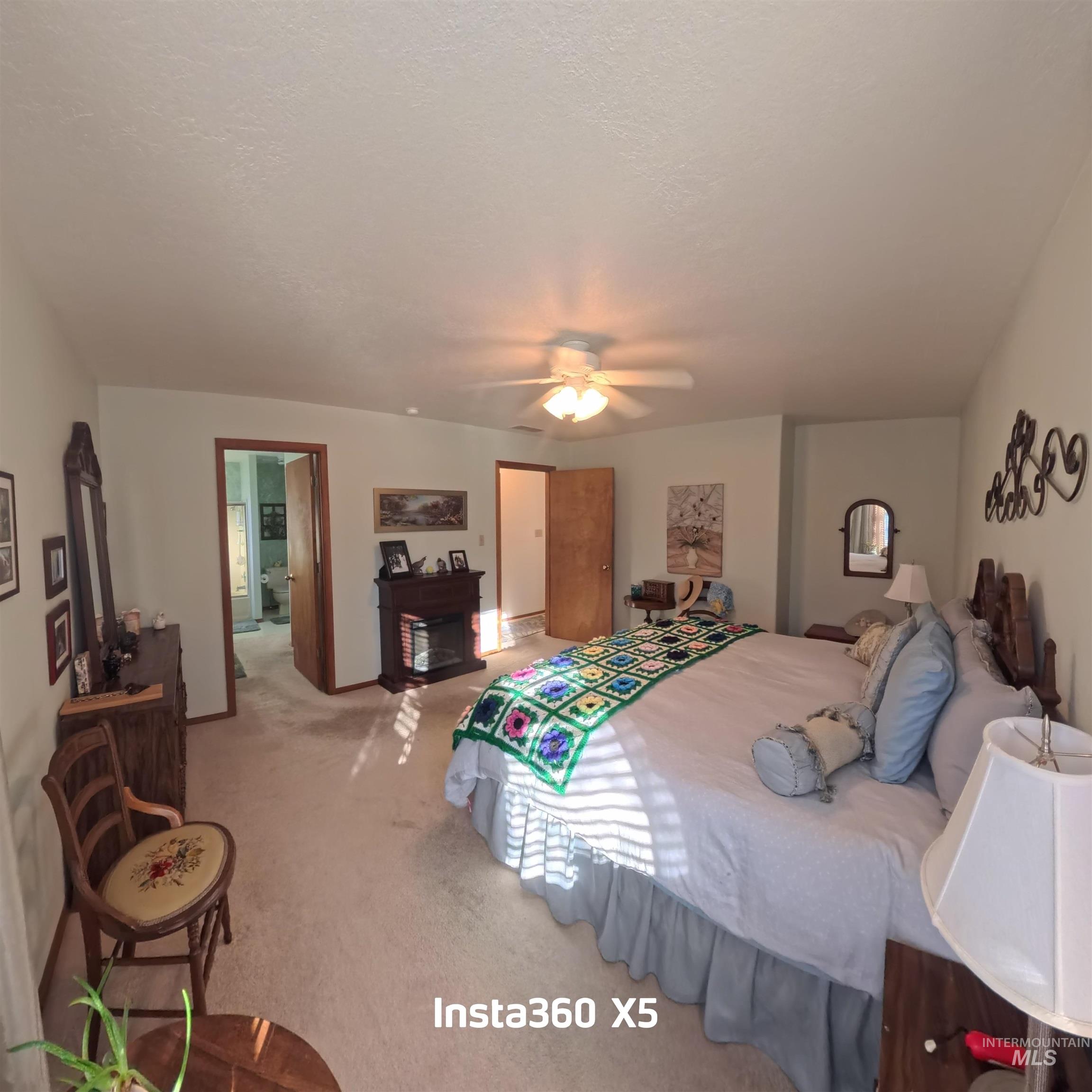 2450 Julie Lane Property Photo 27