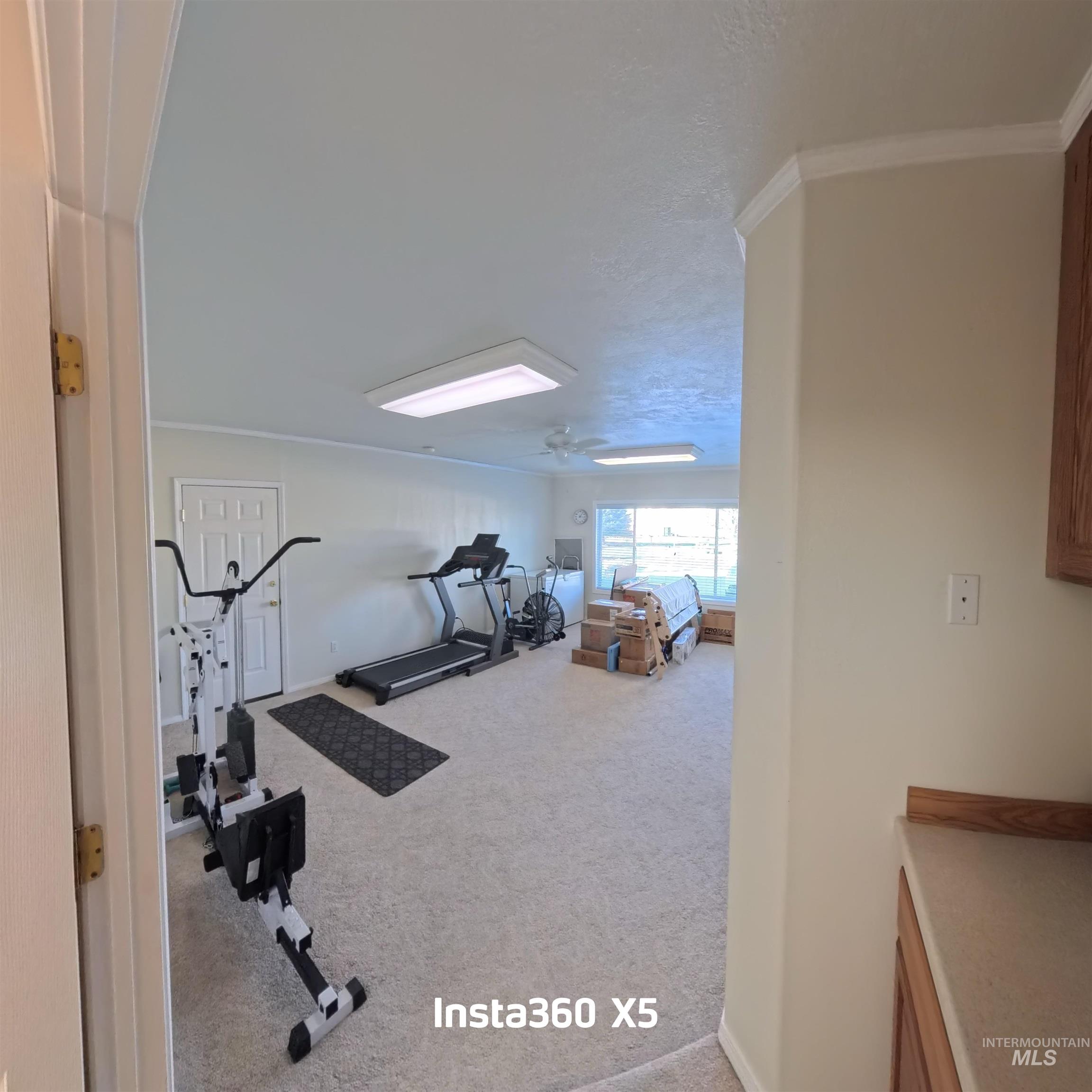 2450 Julie Lane Property Photo 29