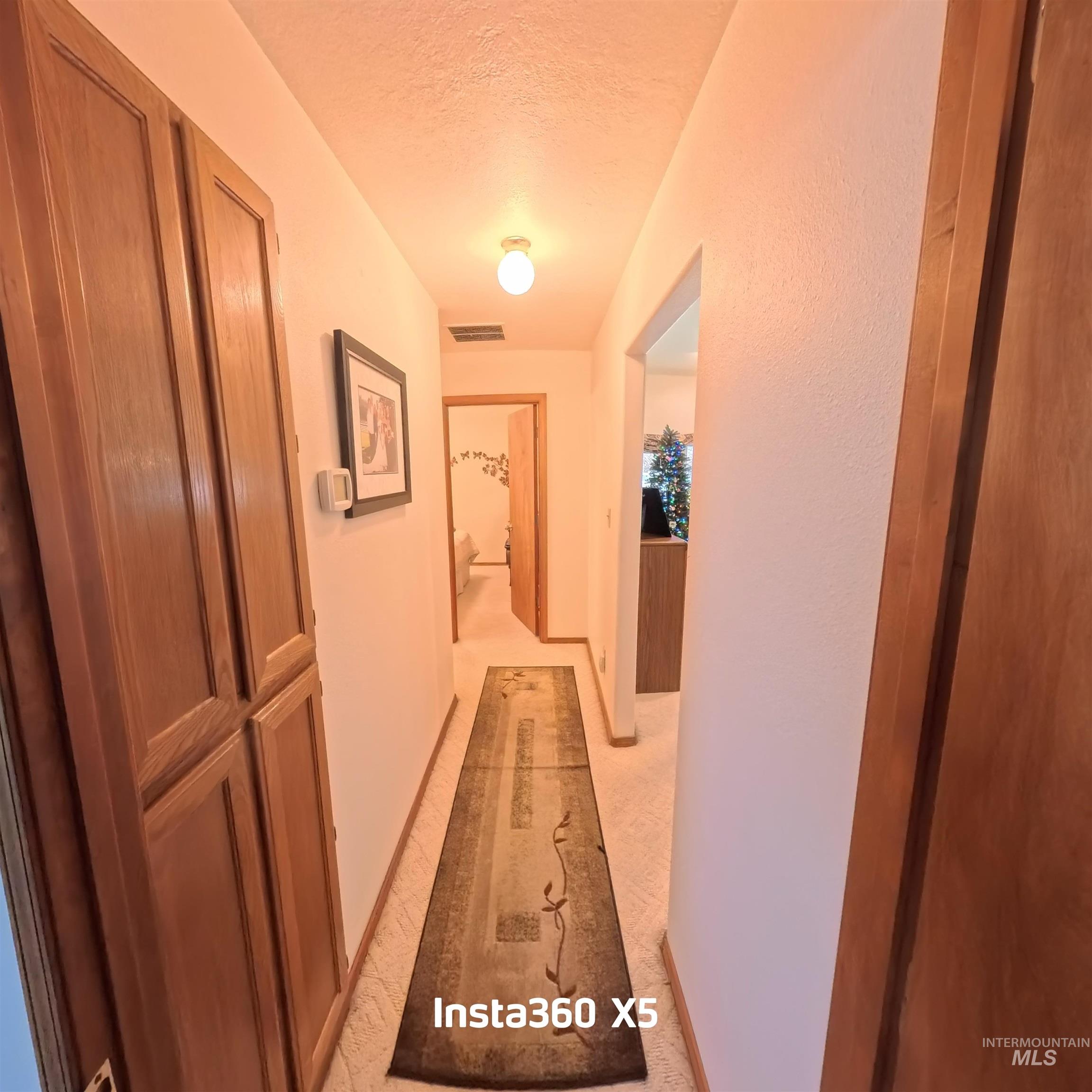 2450 Julie Lane Property Photo 33