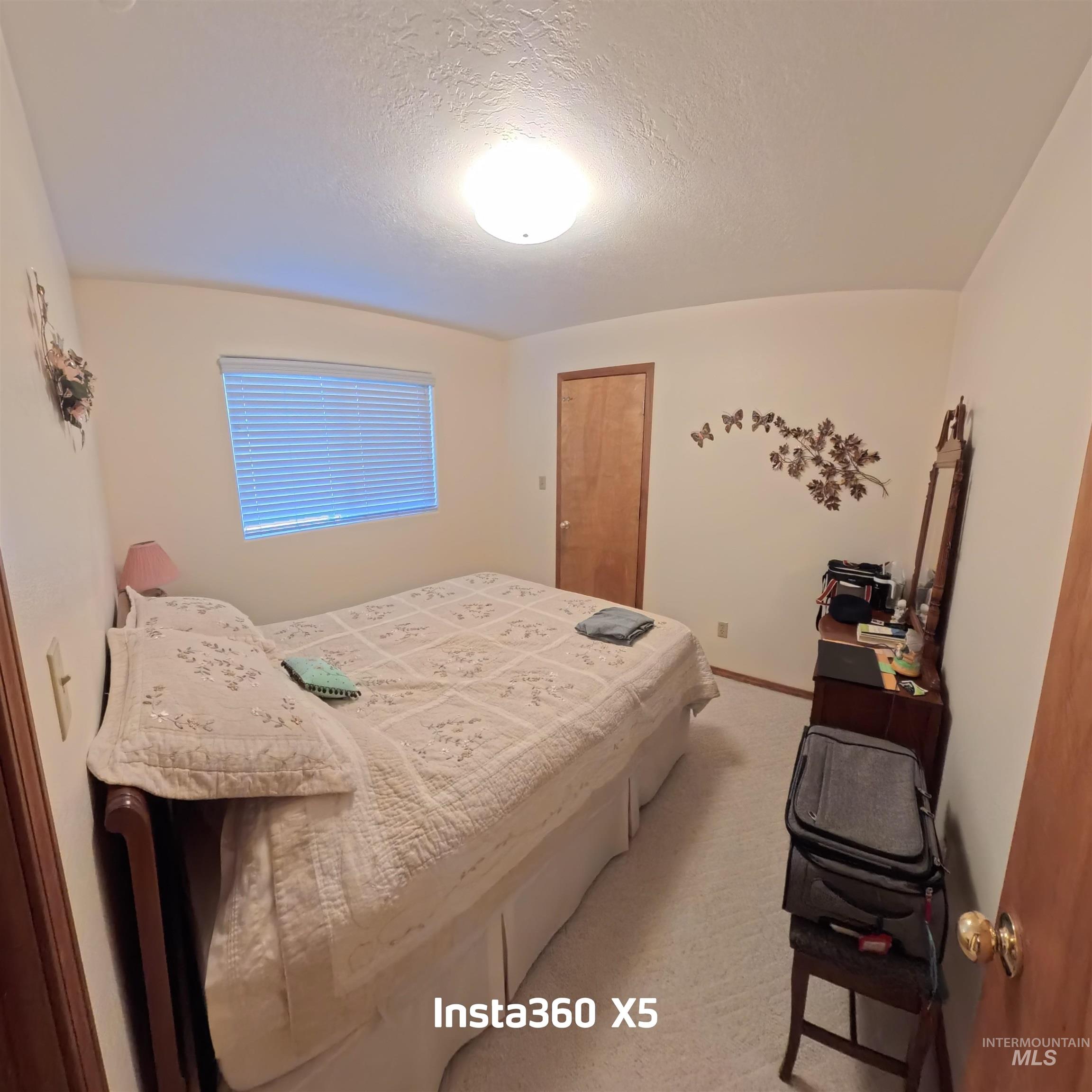 2450 Julie Lane Property Photo 34