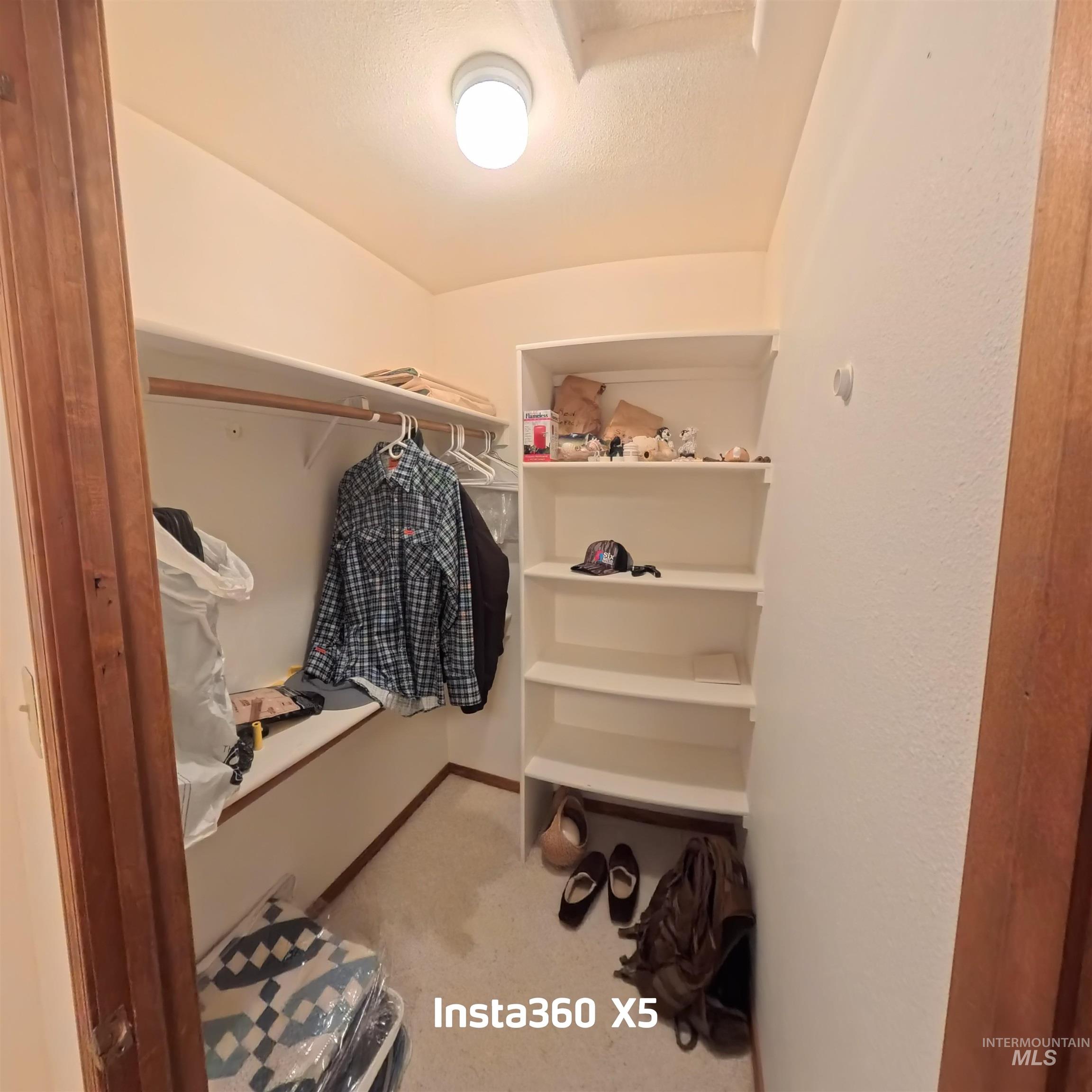 2450 Julie Lane Property Photo 35