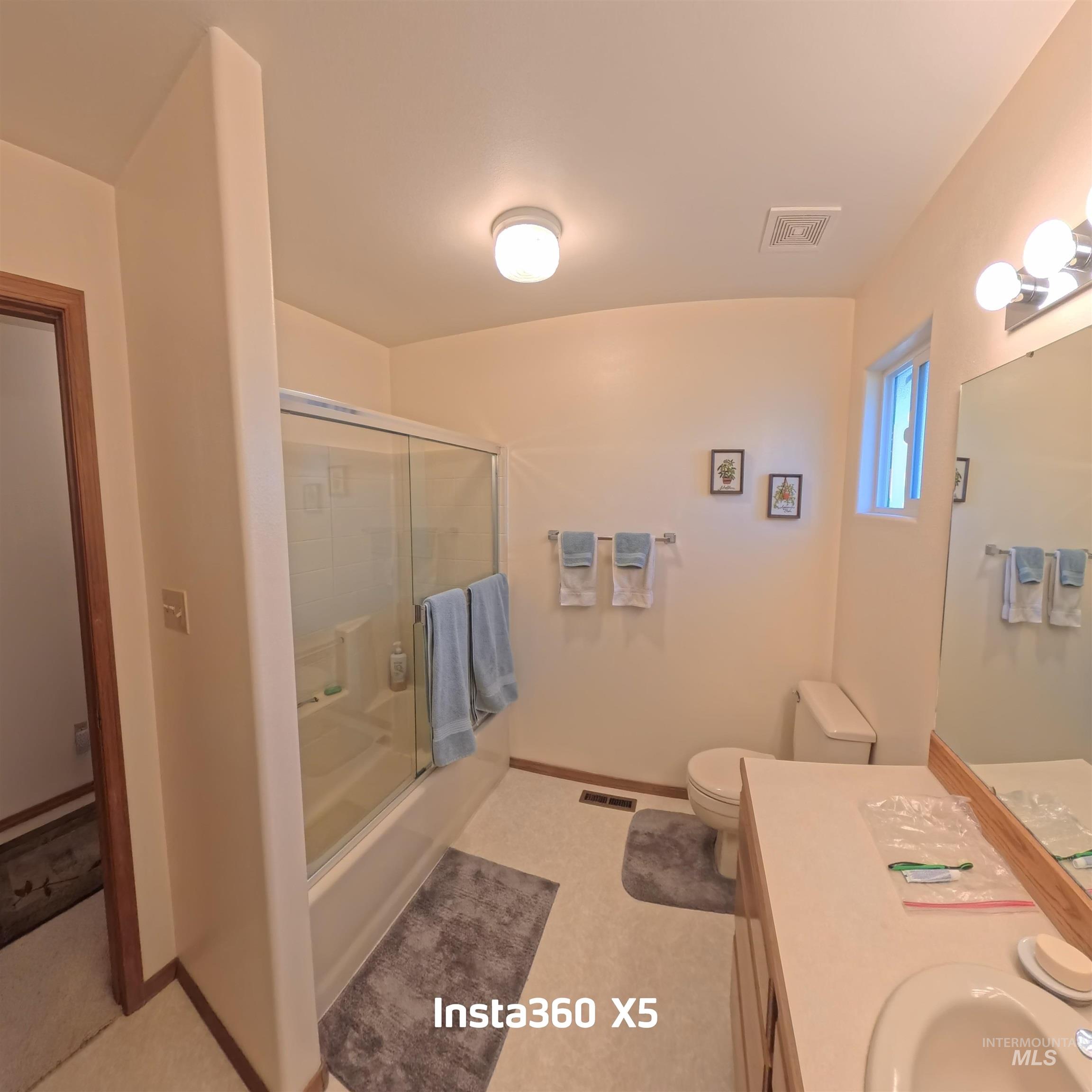 2450 Julie Lane Property Photo 37