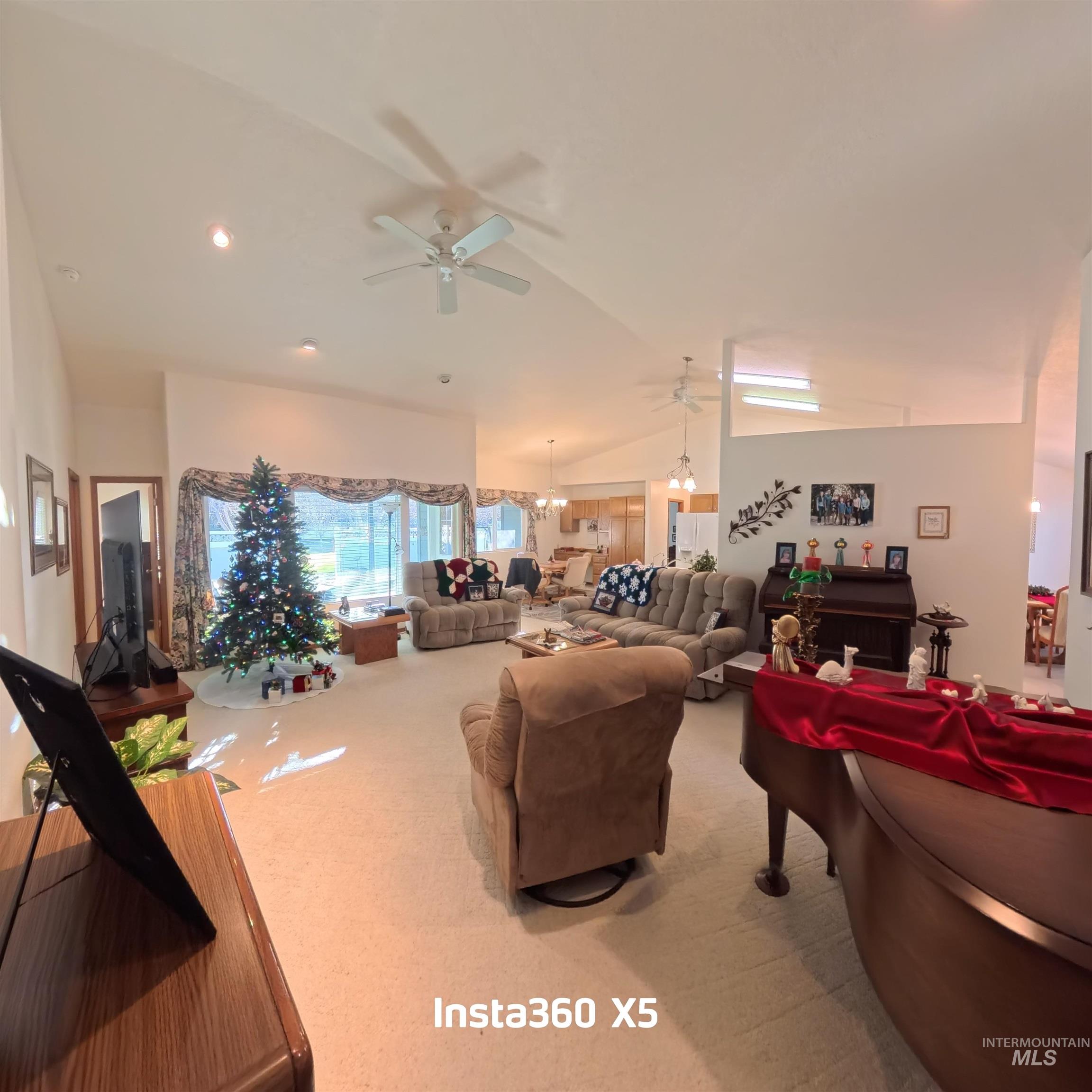 2450 Julie Lane Property Photo 38