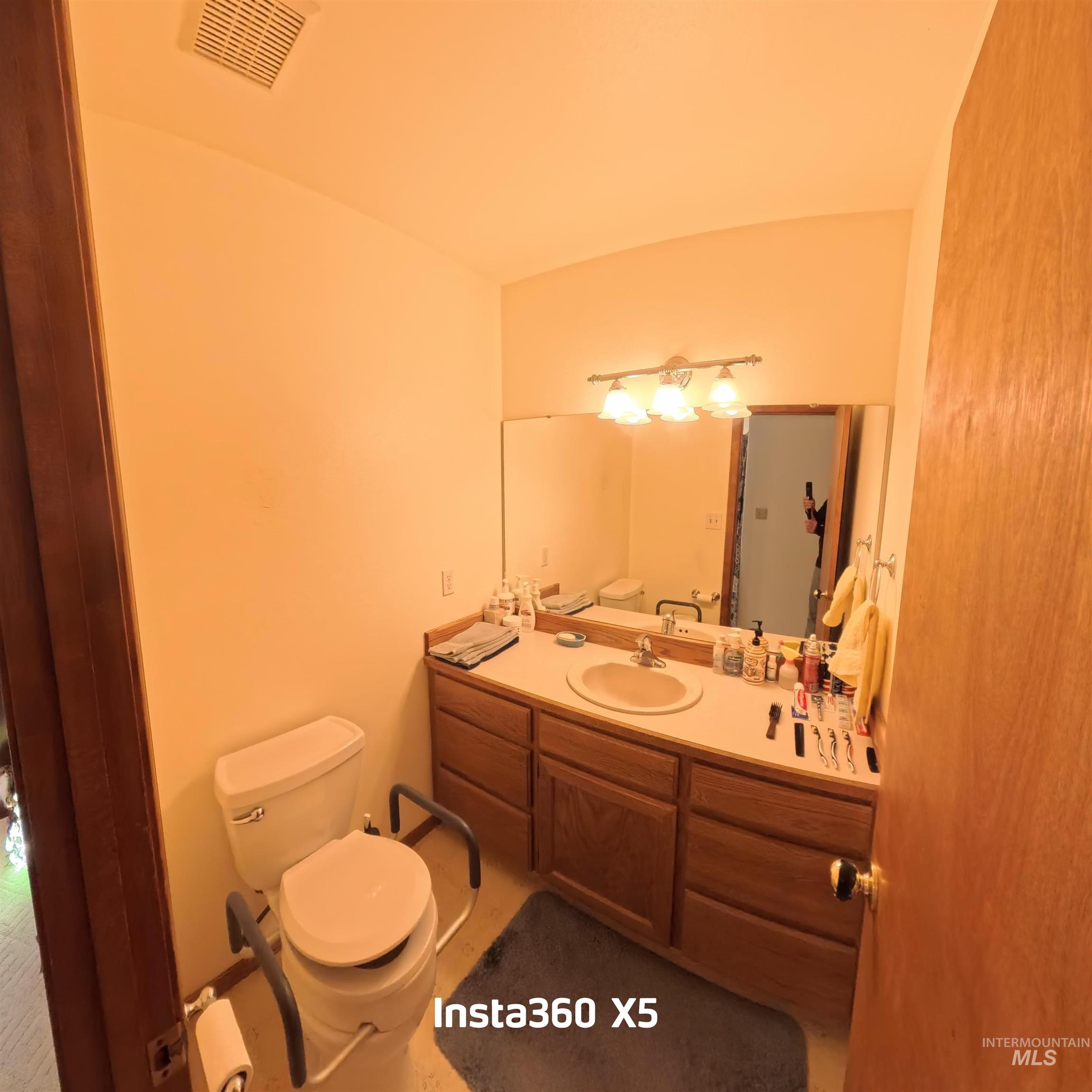 2450 Julie Lane Property Photo 40