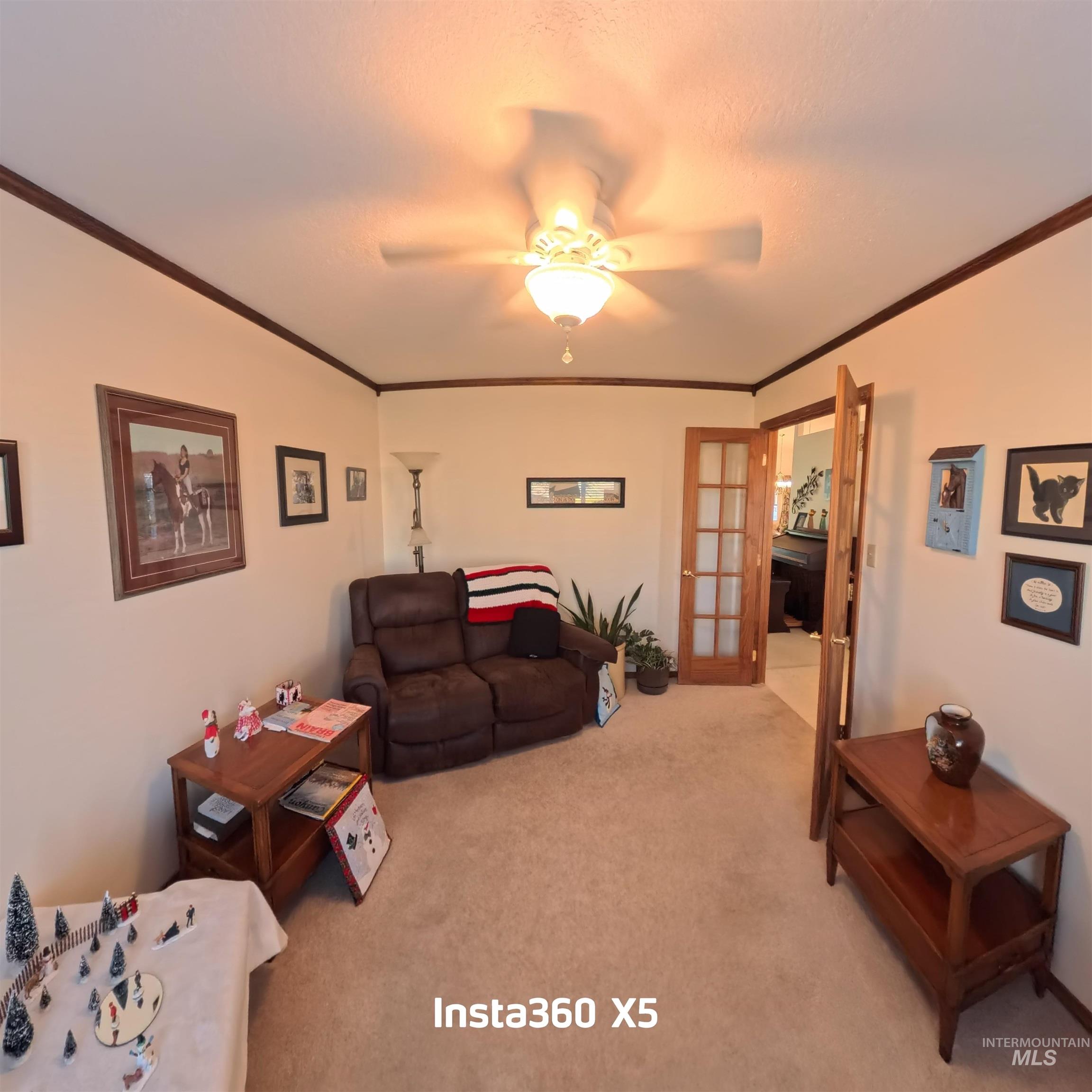 2450 Julie Lane Property Photo 43