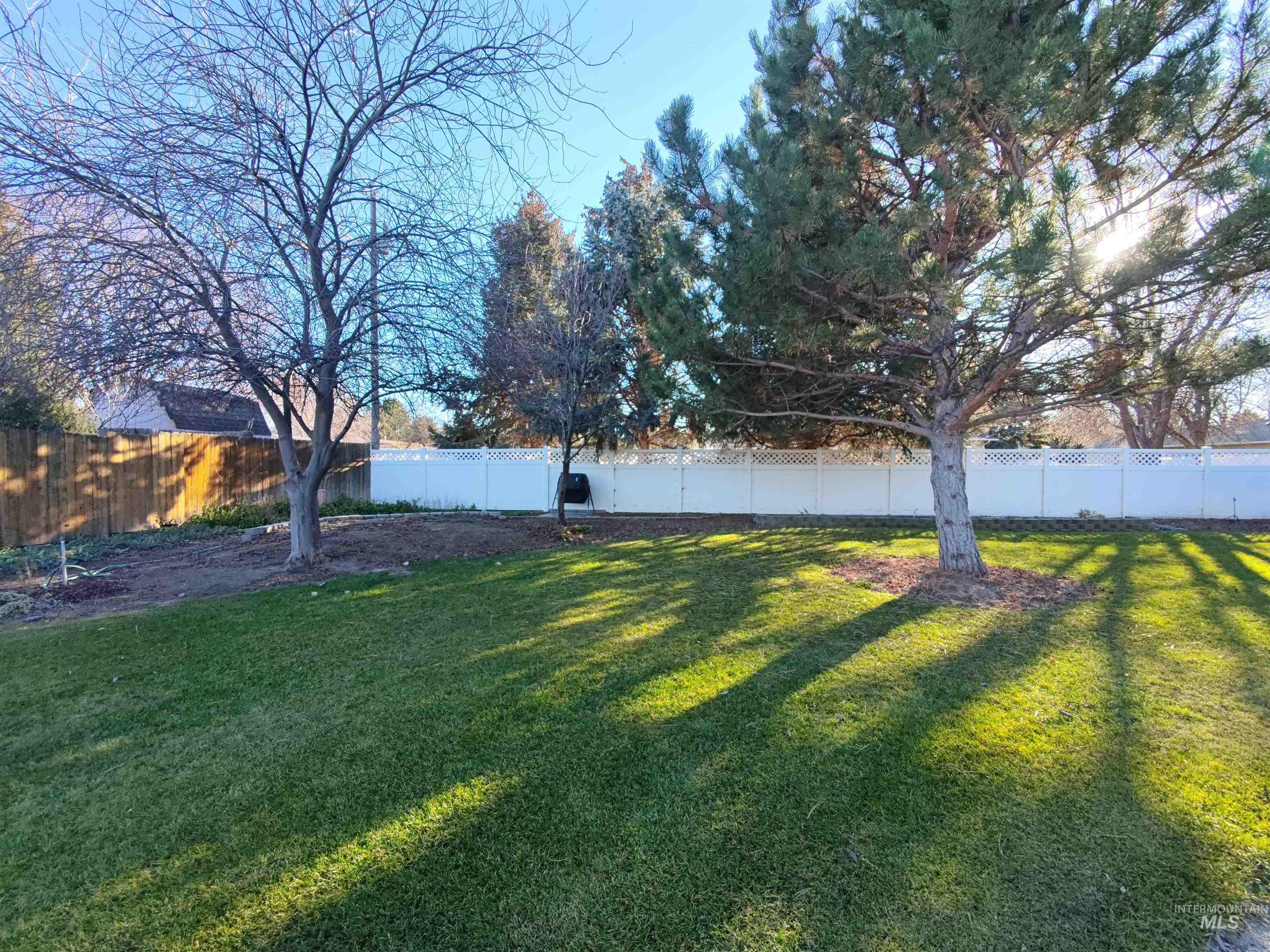 2450 Julie Lane Property Photo 45