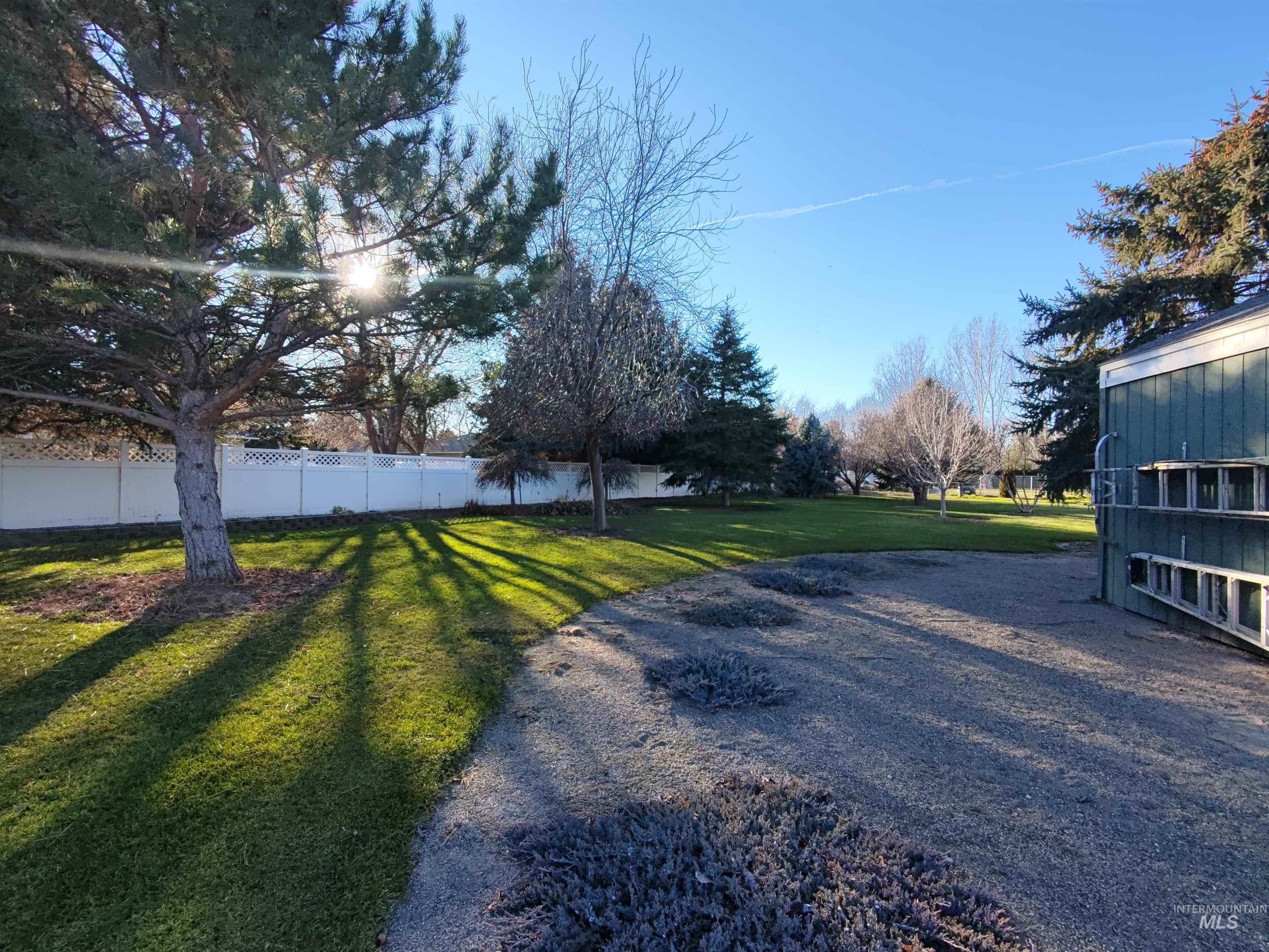 2450 Julie Lane Property Photo 49