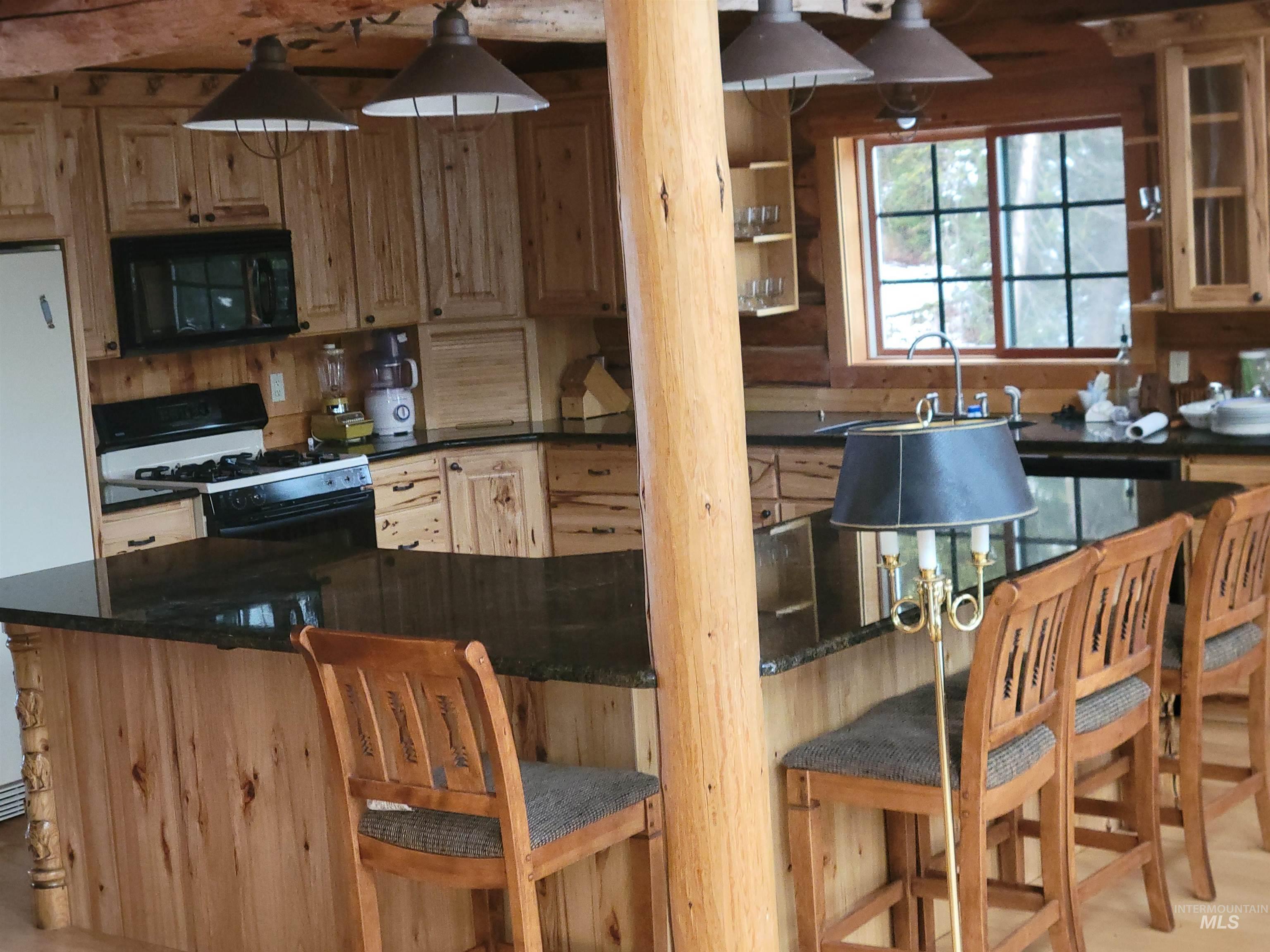 129 Copperhead Rd Property Photo 19